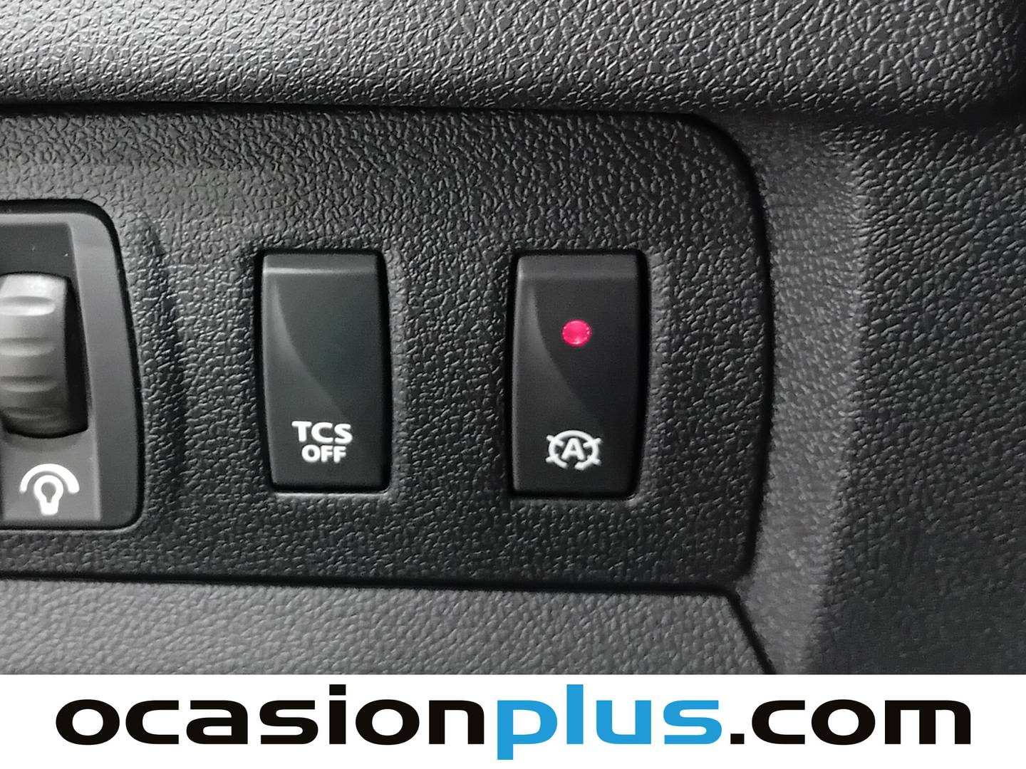 Acabados Renault Mégane Renault Megane Sport Tourer Bose Energy dCi (130 CV)