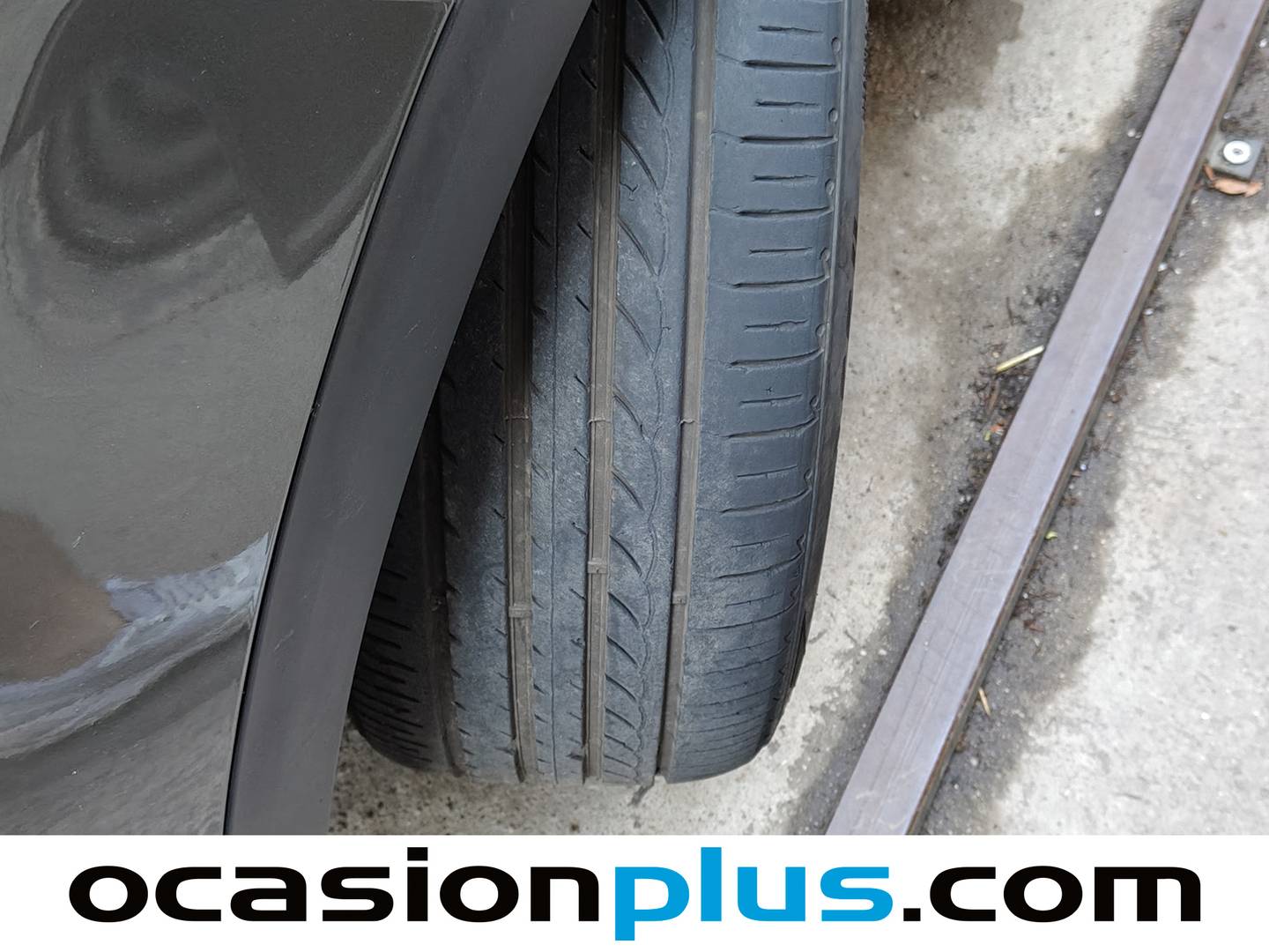 Peugeot 3008 Peugeot 3008 BlueHDi 130 S&S Allure (130 CV) 2019