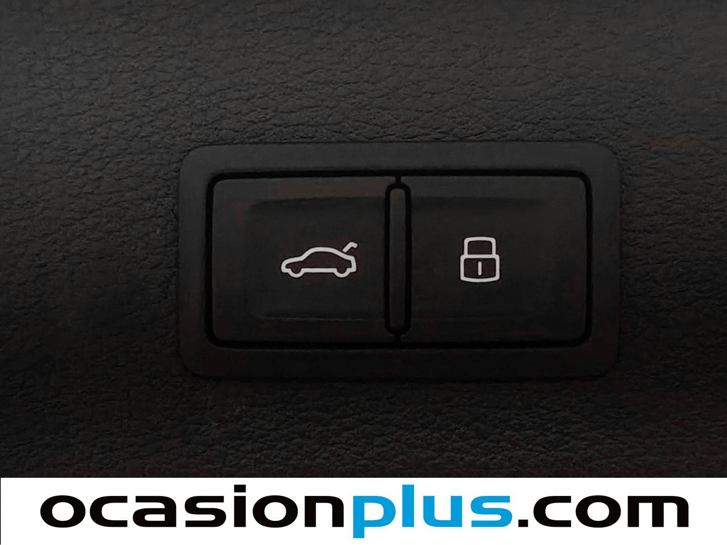 Accesorios del Audi Q2 Audi Q2 Advanced 30 TDI (116 CV)