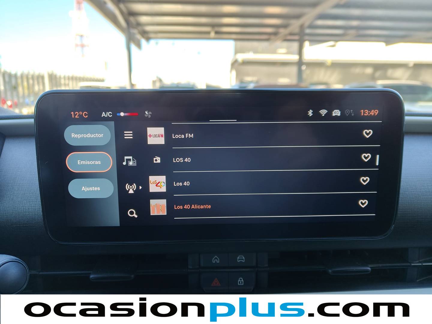 Foto Fiat 600 Fiat 600 1.2 MHEV DDCT (100 CV)