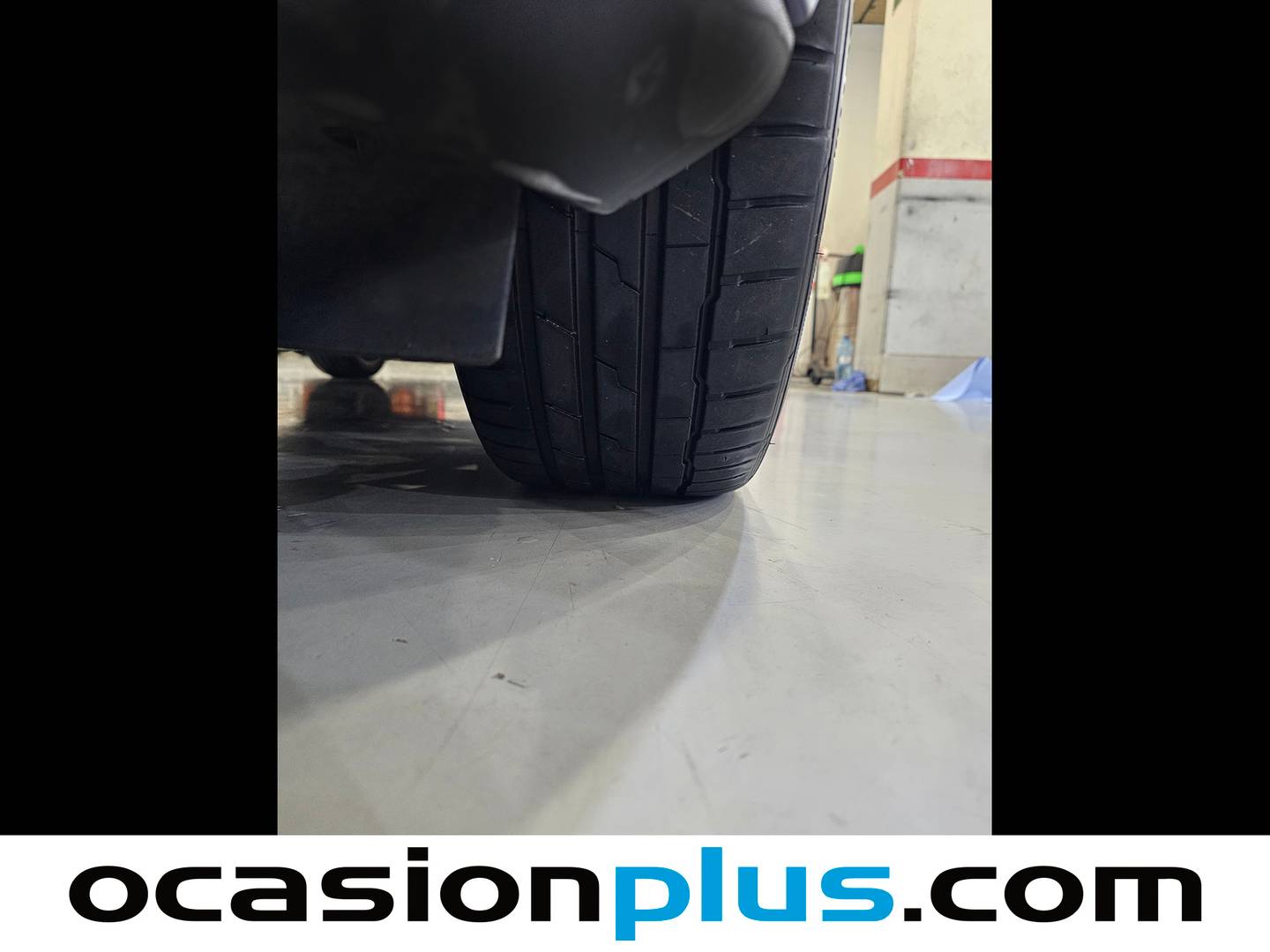 Renault Clio Renault Clio Zen Energy TCe (120 CV) EDC  Pack GT Line 120cv