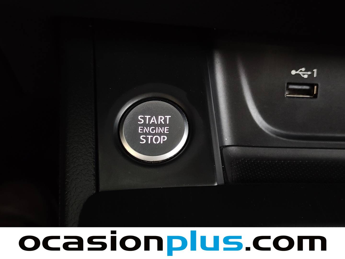 Audi A4 Audi A4 Advanced 35 TFSI (150 CV) S tronic de segunda mano