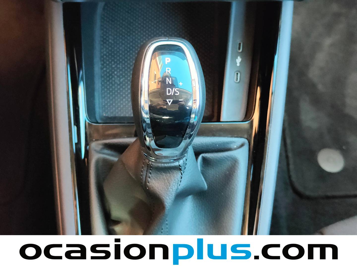 Foto Skoda Kamiq Skoda Kamiq 1.0 TSI Ambition DSG (110 CV)