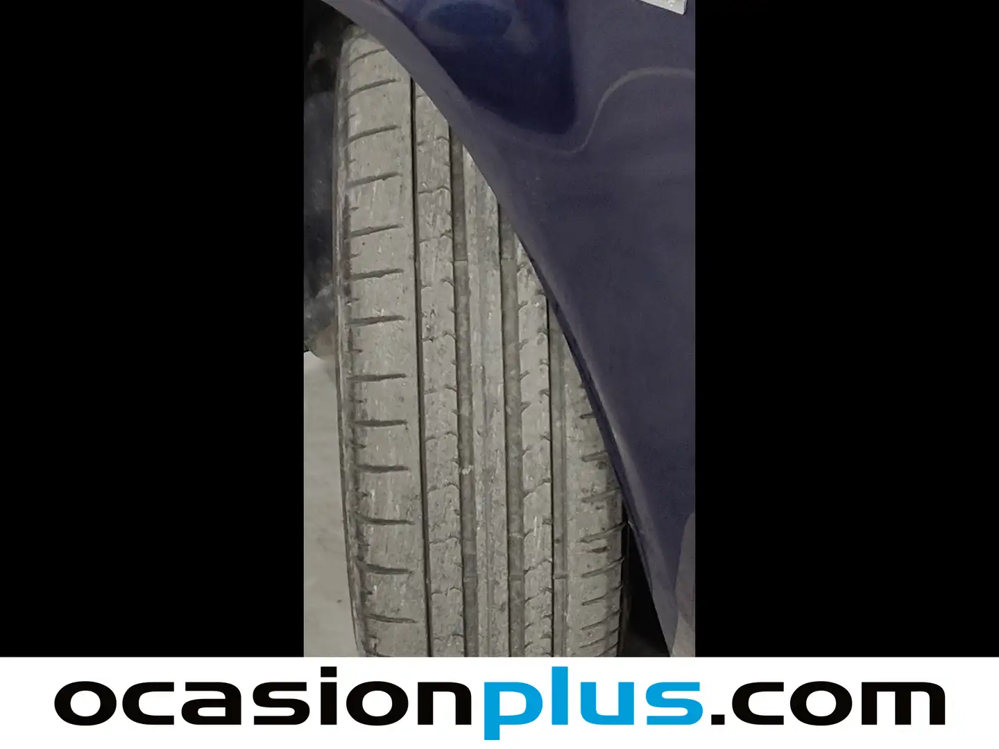 Foto Audi A3 Audi A3 Sportback S line 35 TFSI (150 CV) S tronic