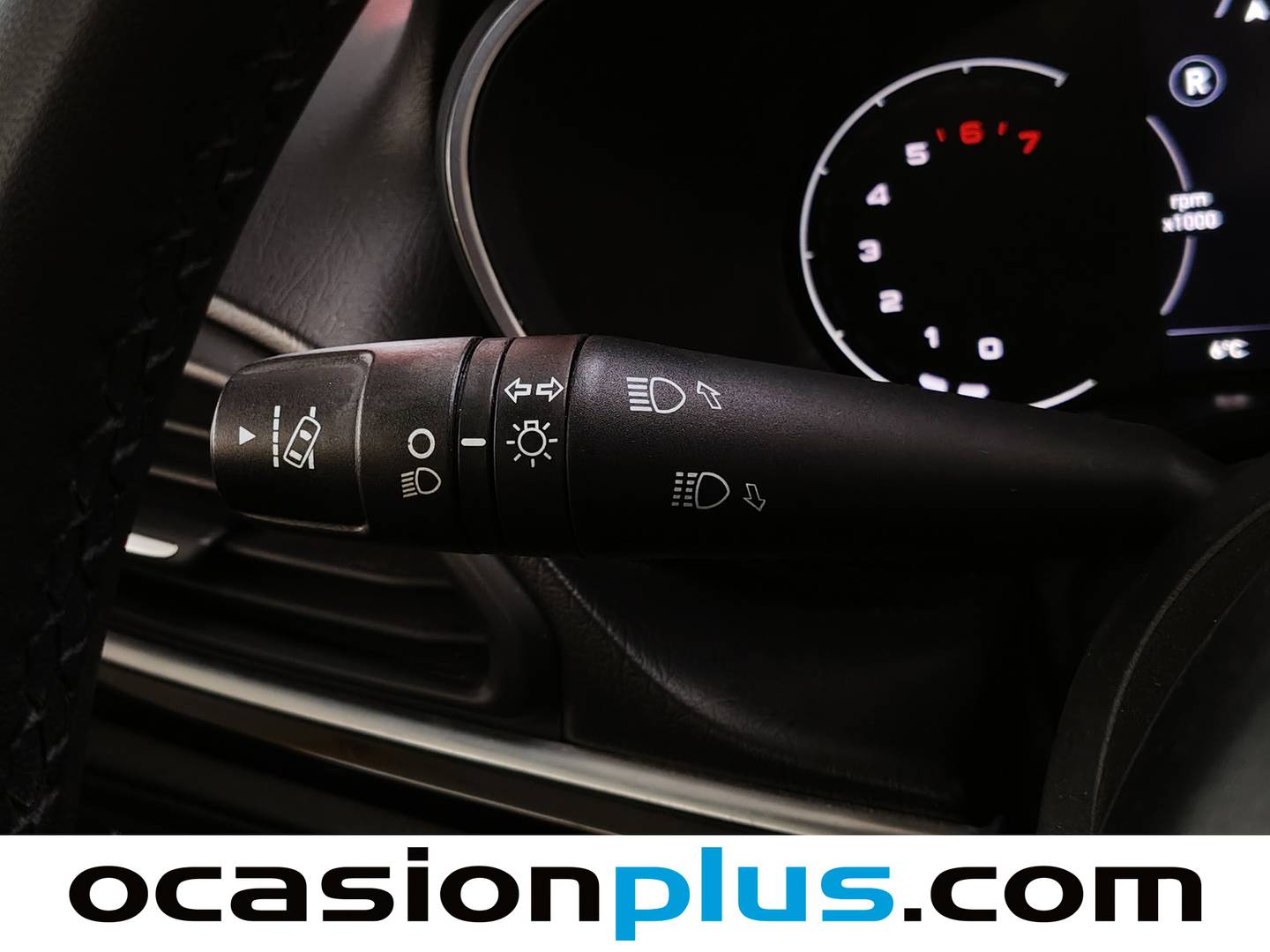 Foto Fiat Tipo Fiat Tipo 1.5 Hybrid City Life DCT (130 CV)