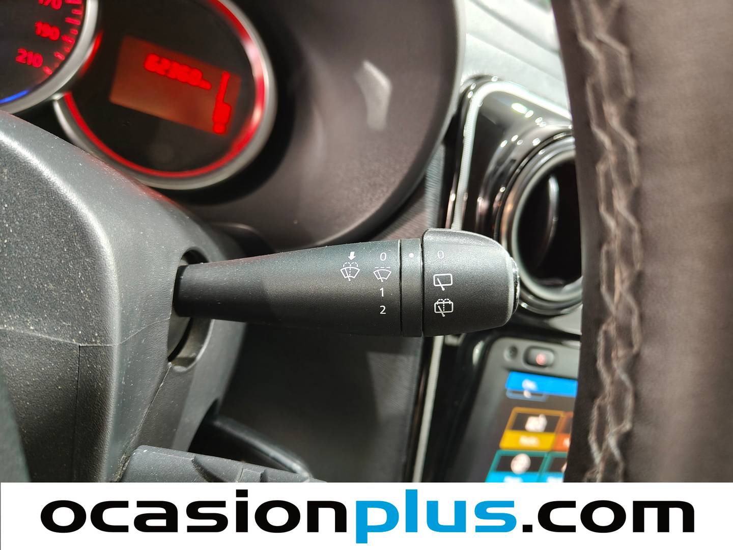 Dacia Lodgy Dacia Lodgy Serie Limitada Xplore TCE GPF (130 CV) 7 Plazas gasolina