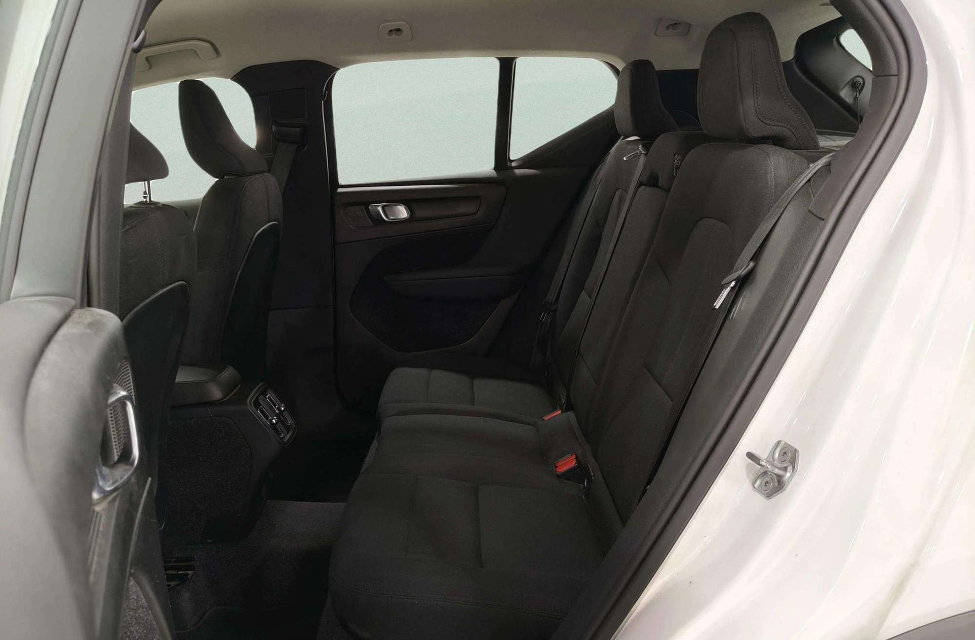 Volvo XC40 D3 - foto 12