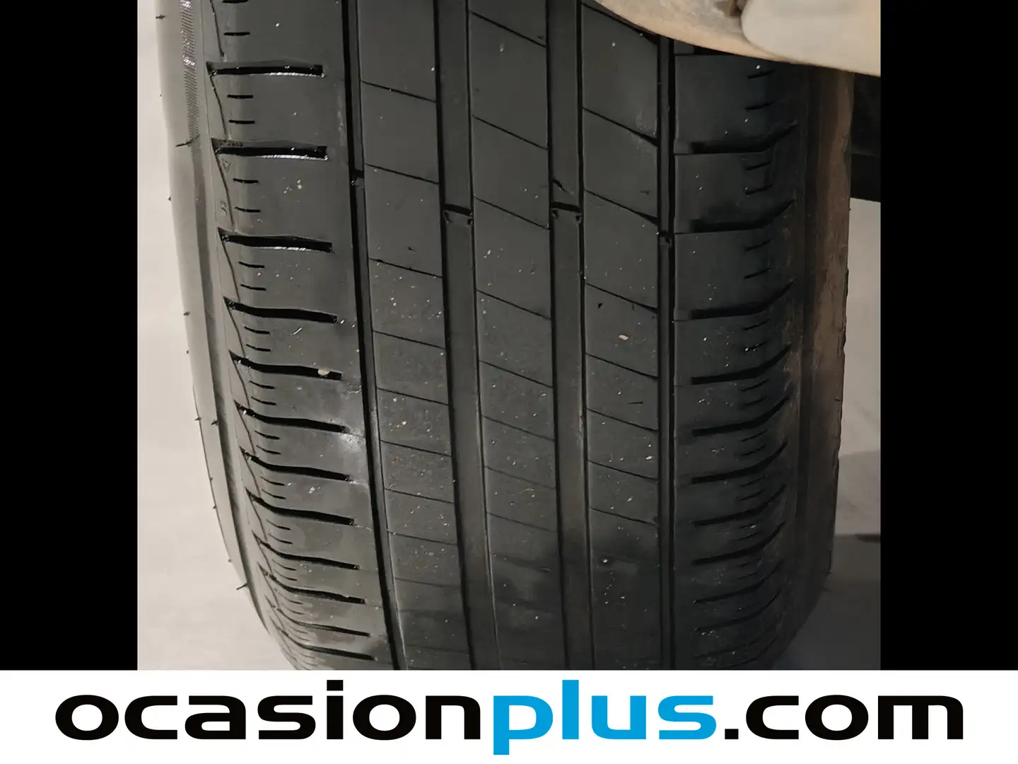 Foto Opel Grandland X Opel Grandland X 1.2 Turbo 120 Aniversario (130 CV)