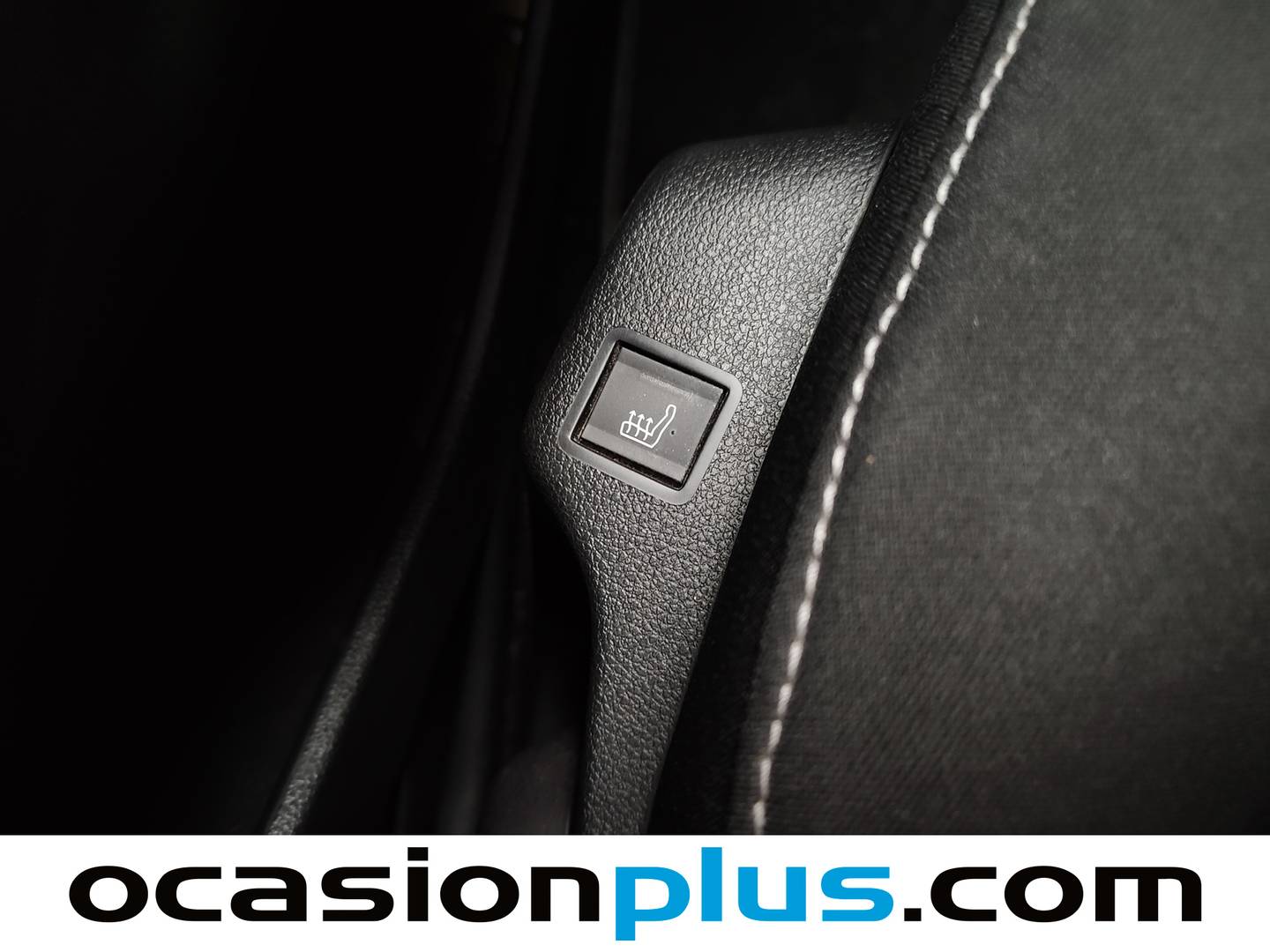 Opel Combo Life Opel Combo Life 1.2 Turbo S&S Innovation L (110 CV) gasolina