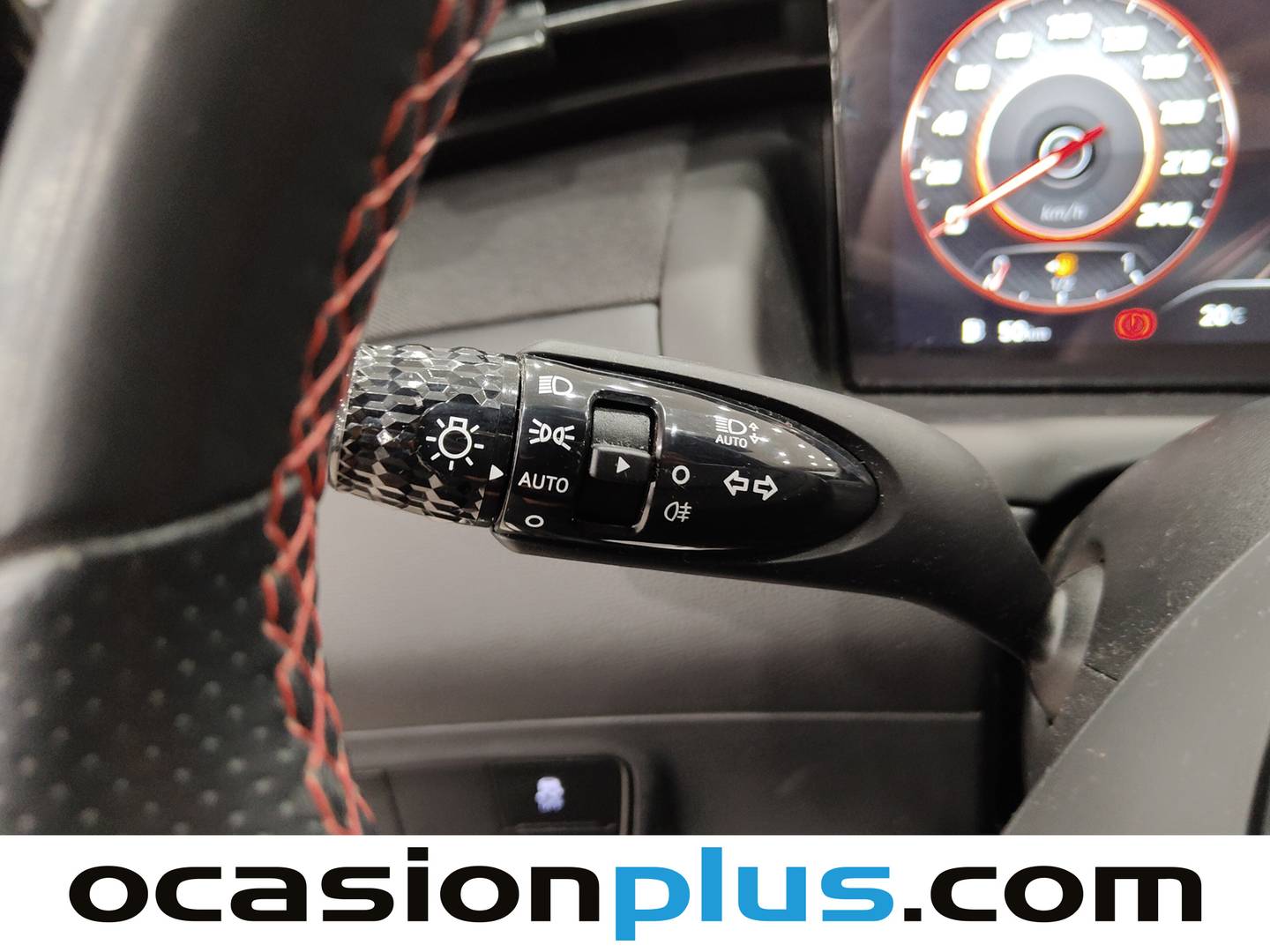 Hyundai Tucson Hyundai Tucson 1.6 TGDI N-Line 30 Aniversario (150 CV) 150cv
