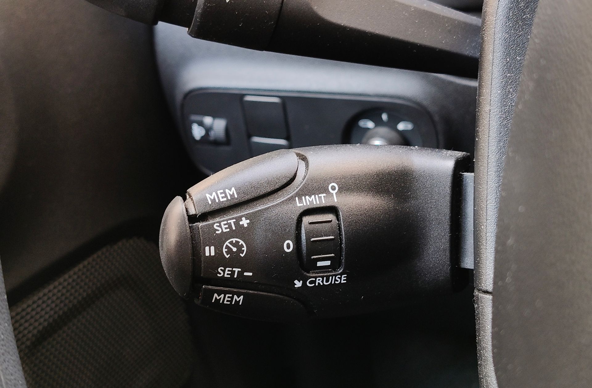 Citroën C3 PureTech 110 Max - foto 25