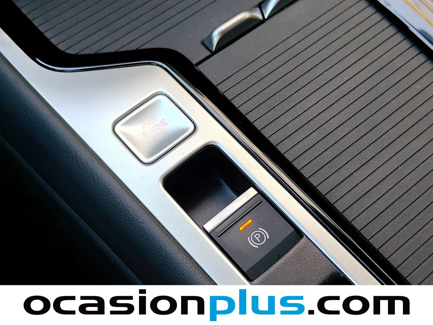 Volkswagen Passat Volkswagen Passat Variant R-Line 2.0 TDI (150 CV) DSG de ocasión