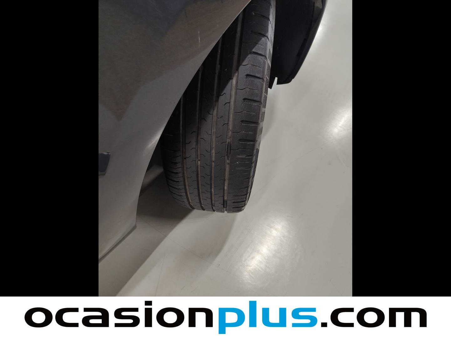 Renault Clio Renault Clio Zen TCe (90 CV) al mejor precio