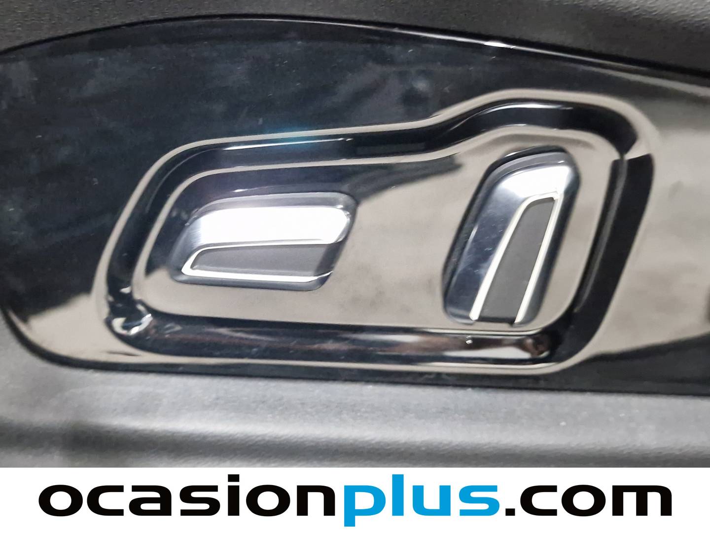 OMODA 5 Omoda 5 1.6 T-GDI Premium DCT (185 CV) barato