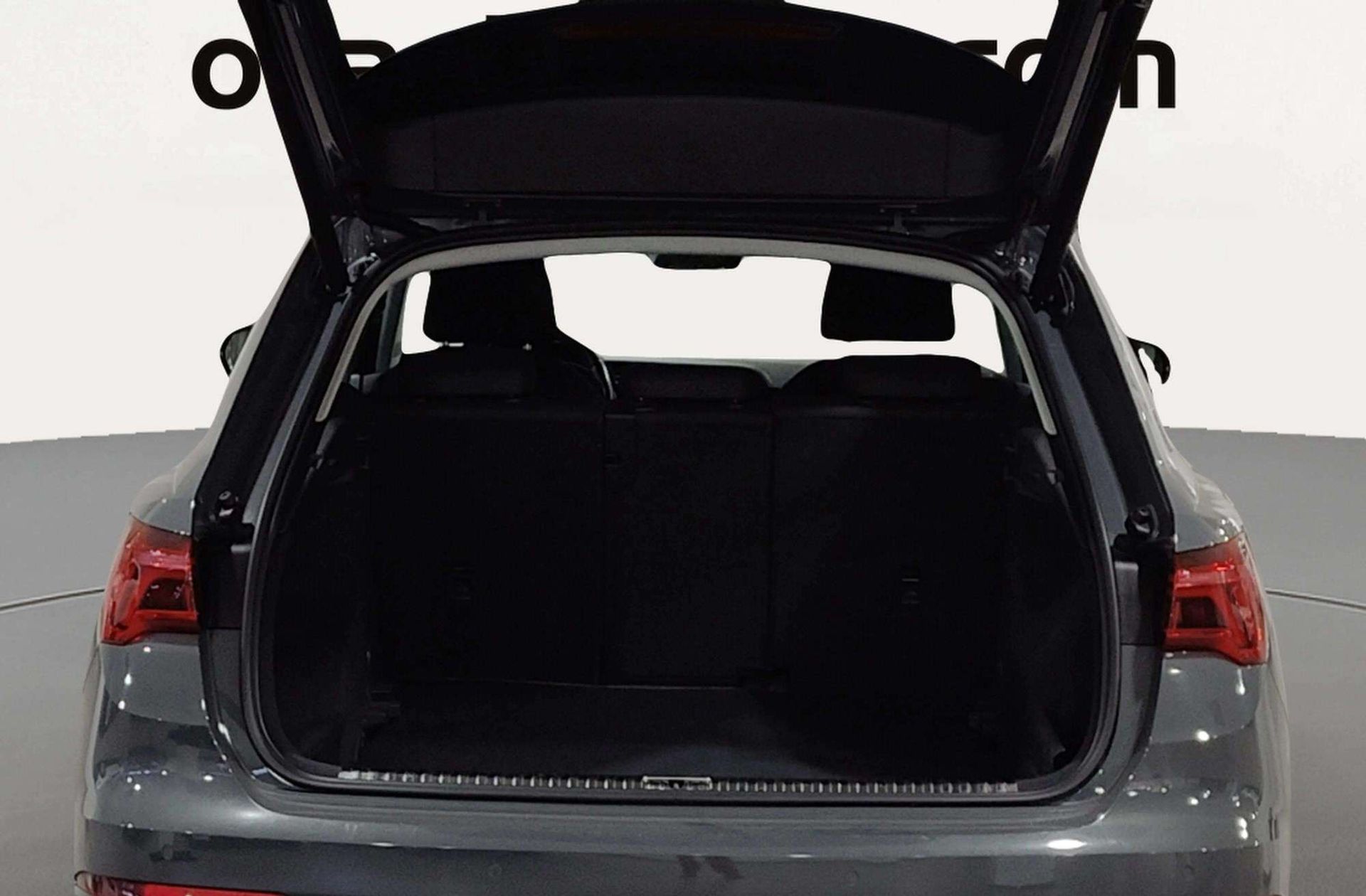 Audi Q3 Advanced 35 TDI S tronic - foto 15