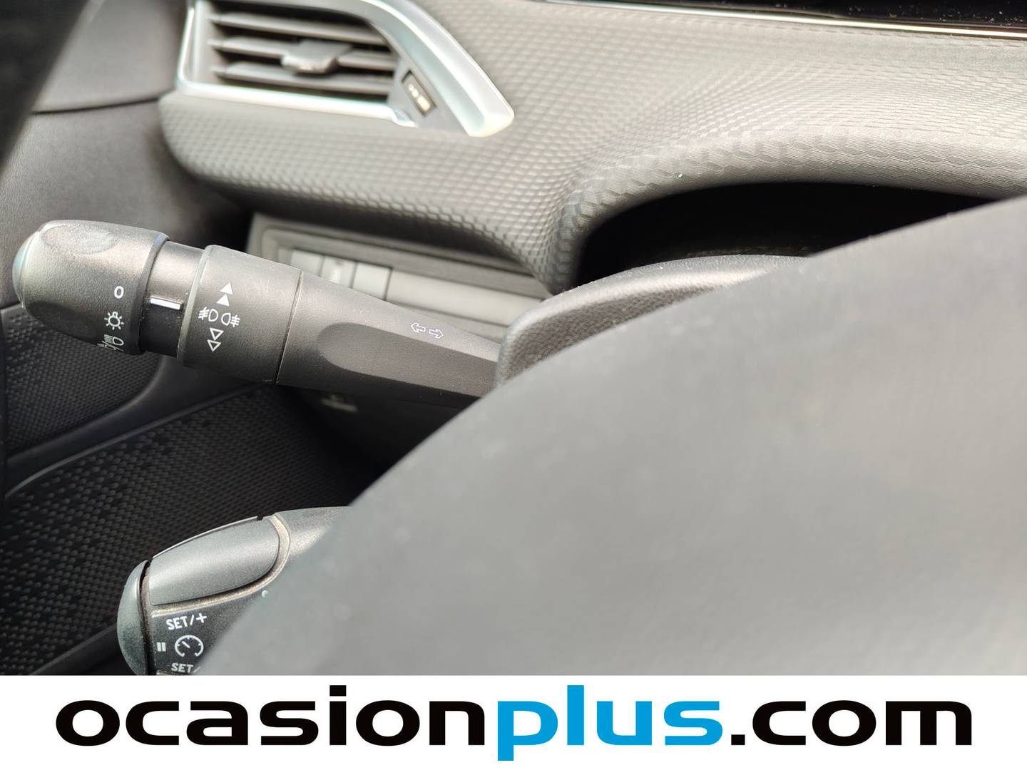 Peugeot 208 Peugeot 208 Style BlueHDi (75 CV) 2016
