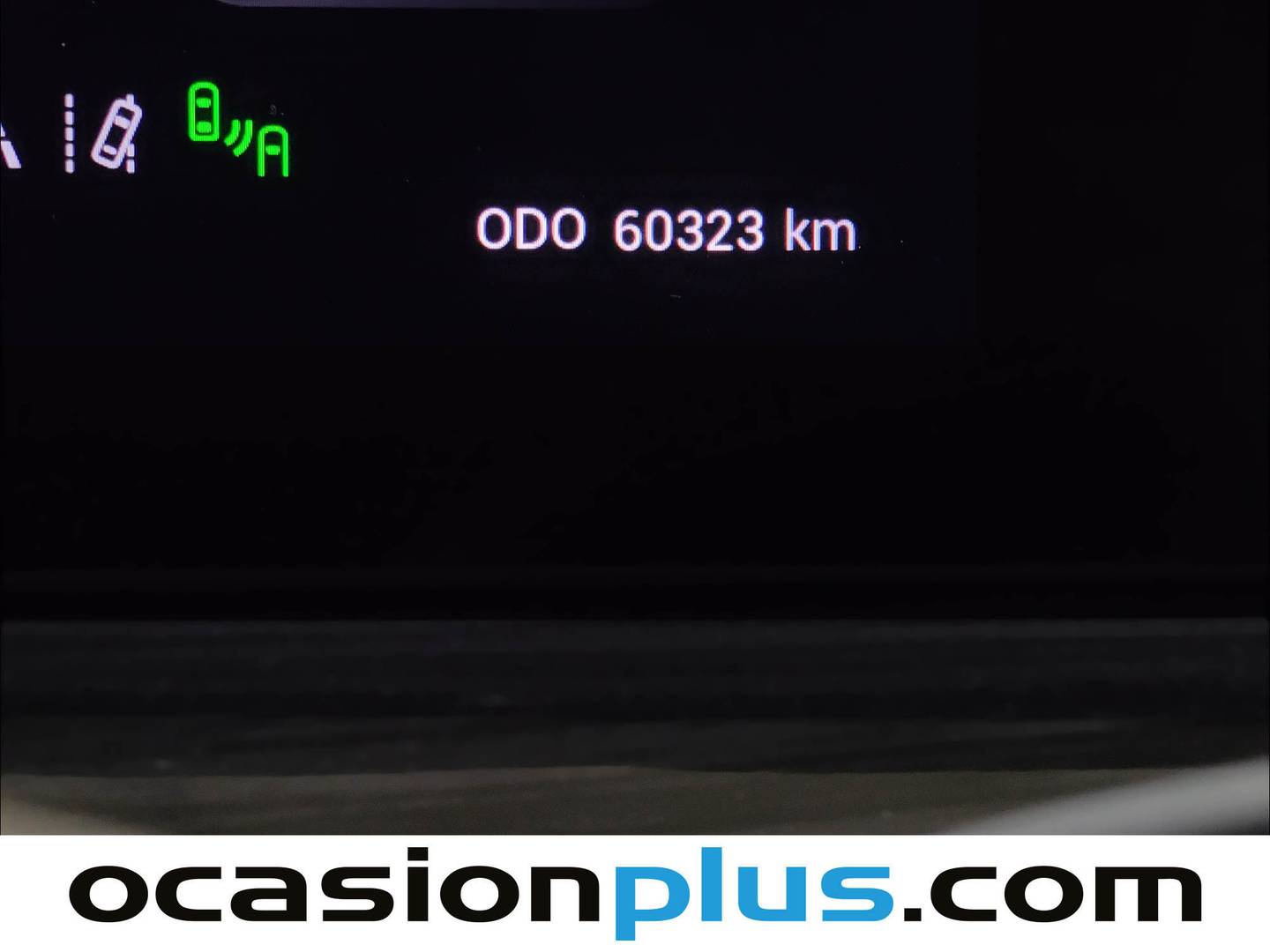 OMODA 9 OMODA 9 1.5 TGDI SHS Premium AWD (537 CV) 4x4 seminuevo