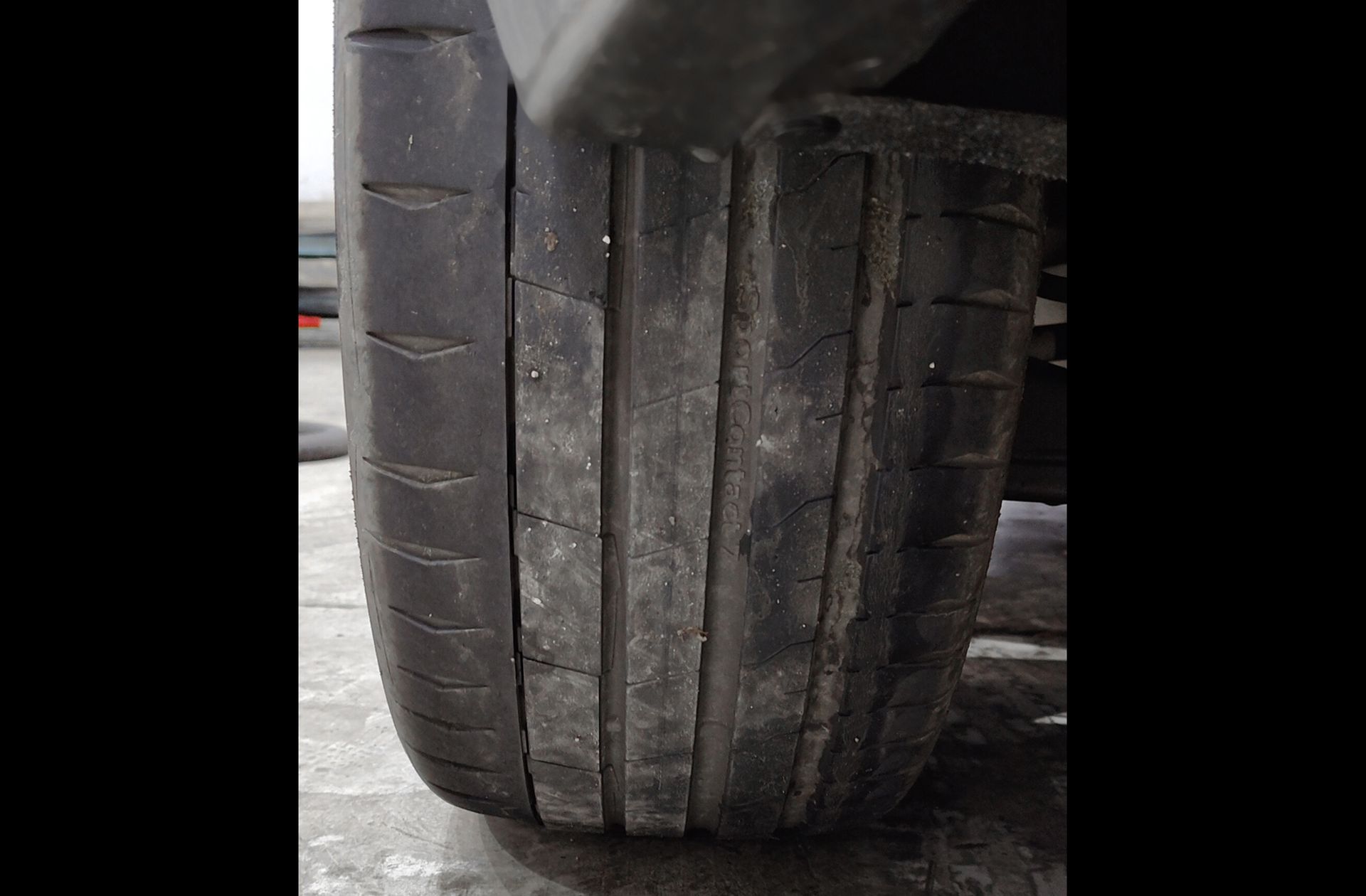 Kia Sportage 1.6 MHEV GT Line Xtreme 4x2 DCT - foto 48