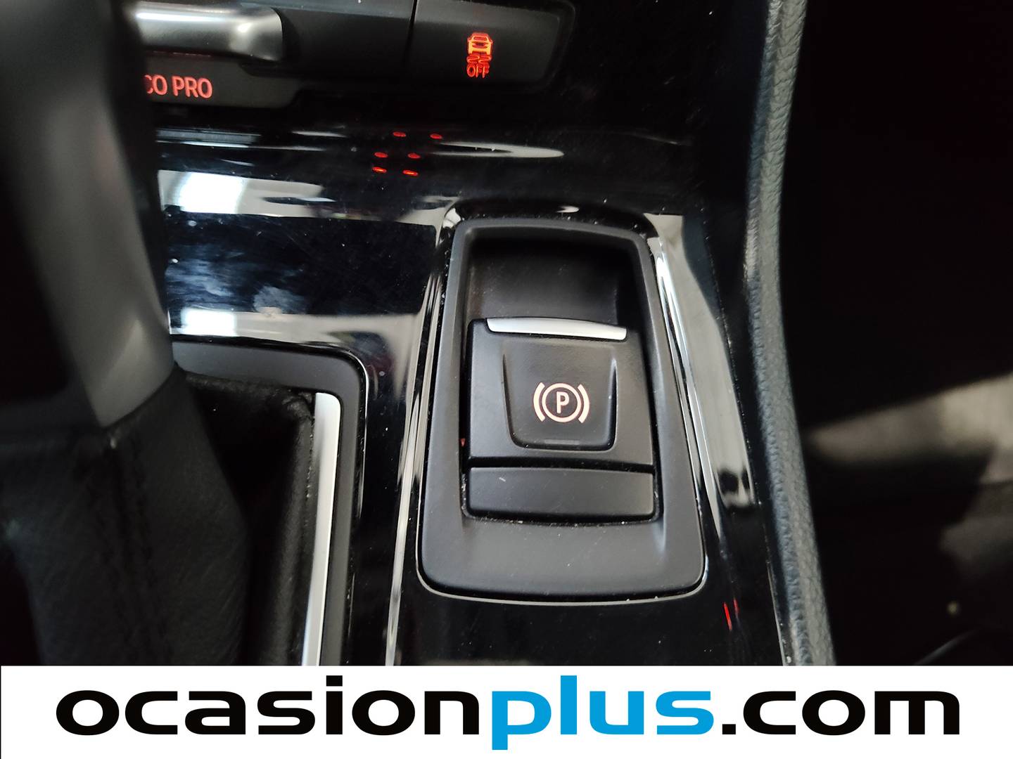 Foto BMW Serie 2 Active Tourer BMW Serie 2 225xe iPerformance Active Tourer (224 CV)