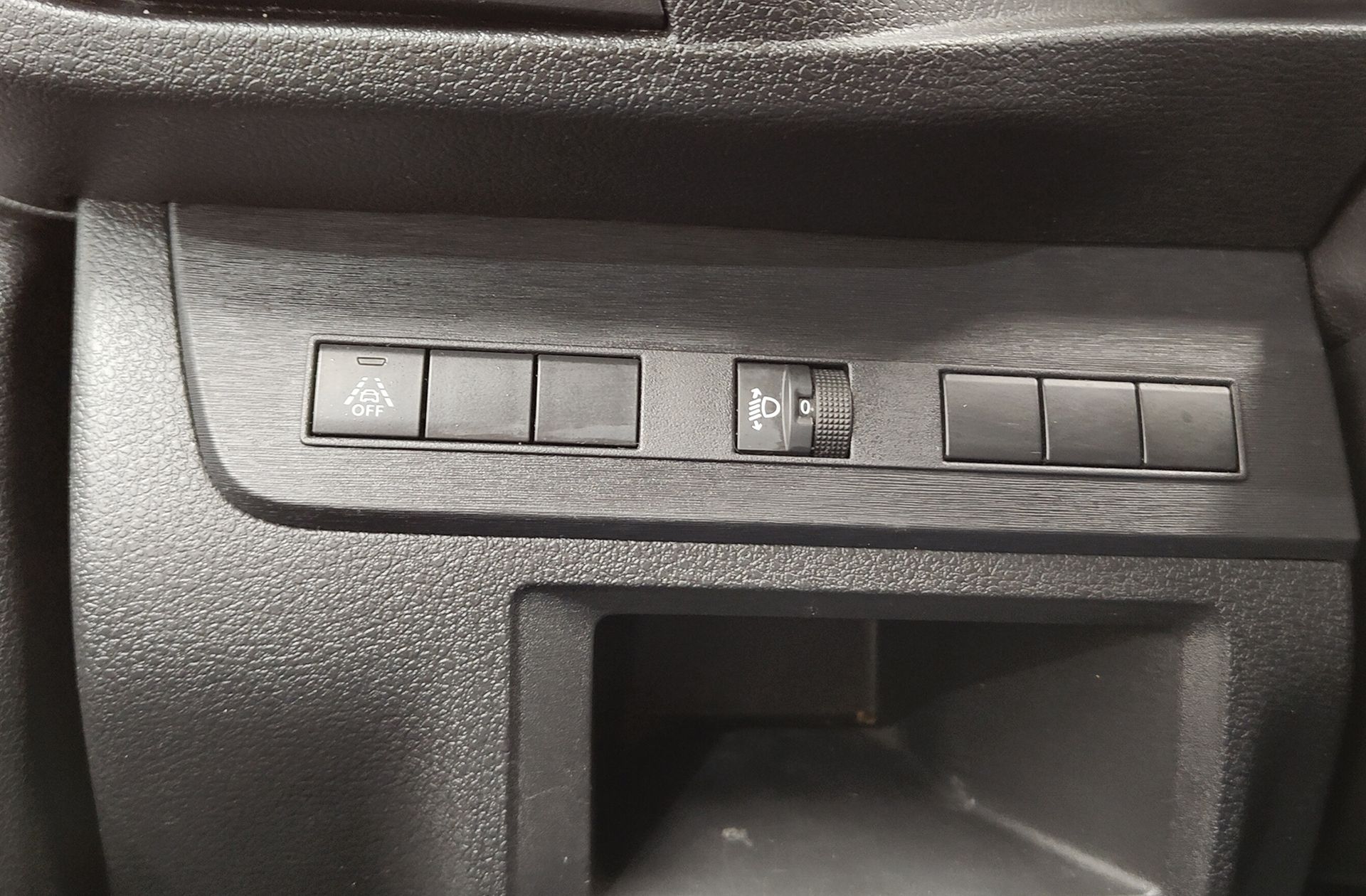 Fiat Scudo Furgon 1.5 BlueHDi L2 - foto 8