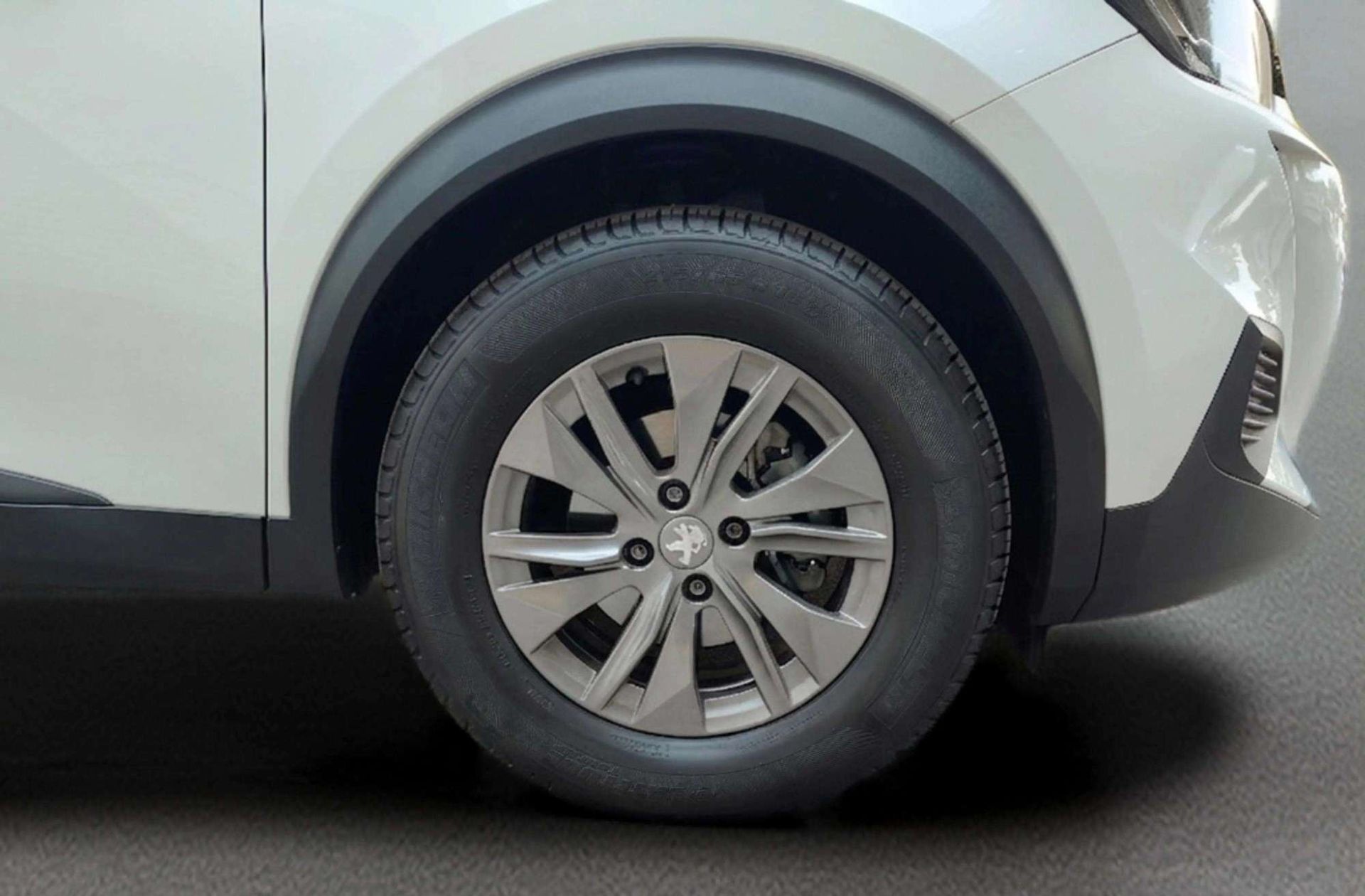 Peugeot 2008 PureTech 100 Active - foto 33