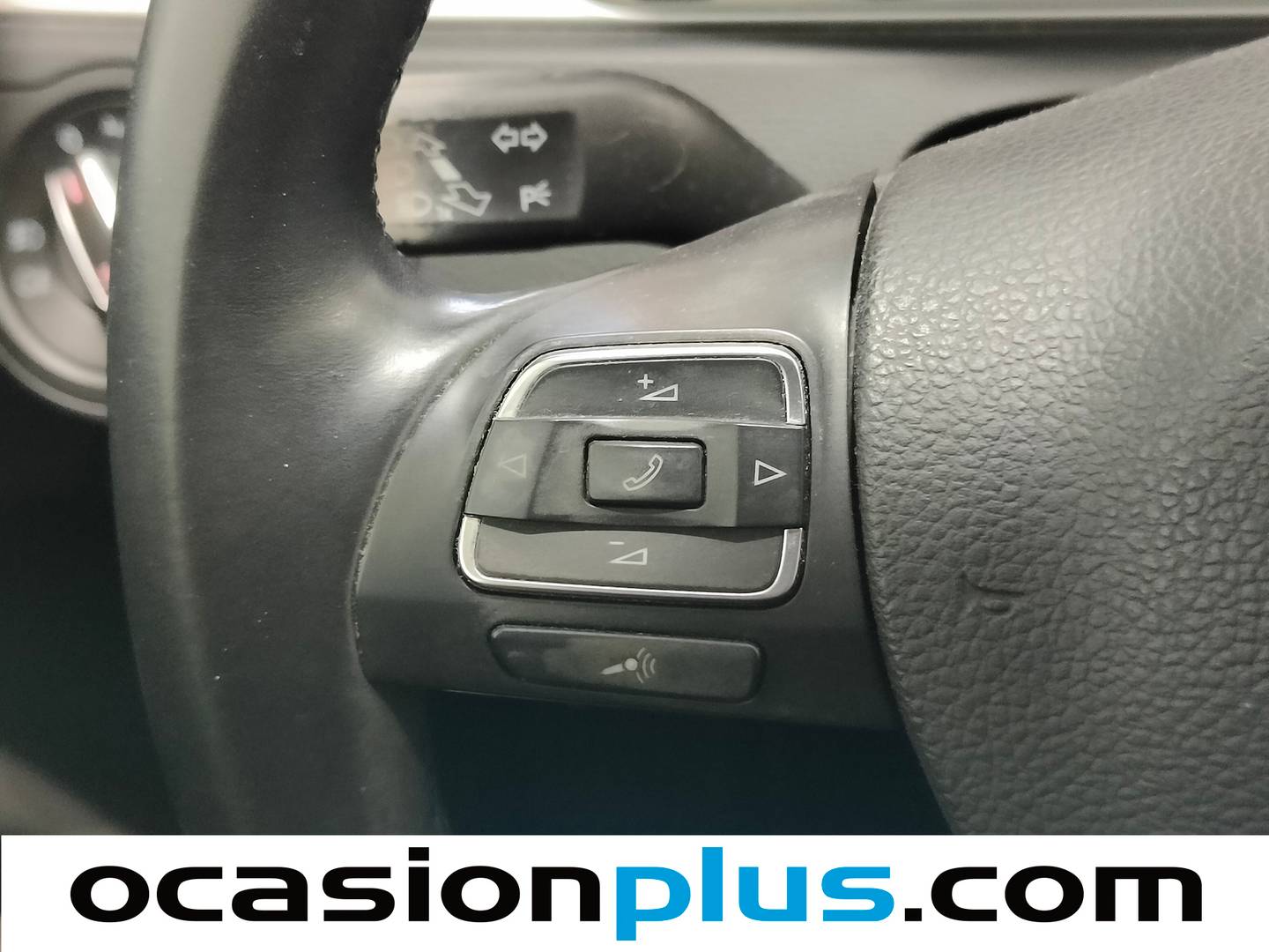 Volkswagen Passat Volkswagen Passat Edition 1.6 TDI BMT (105 CV) 105cv