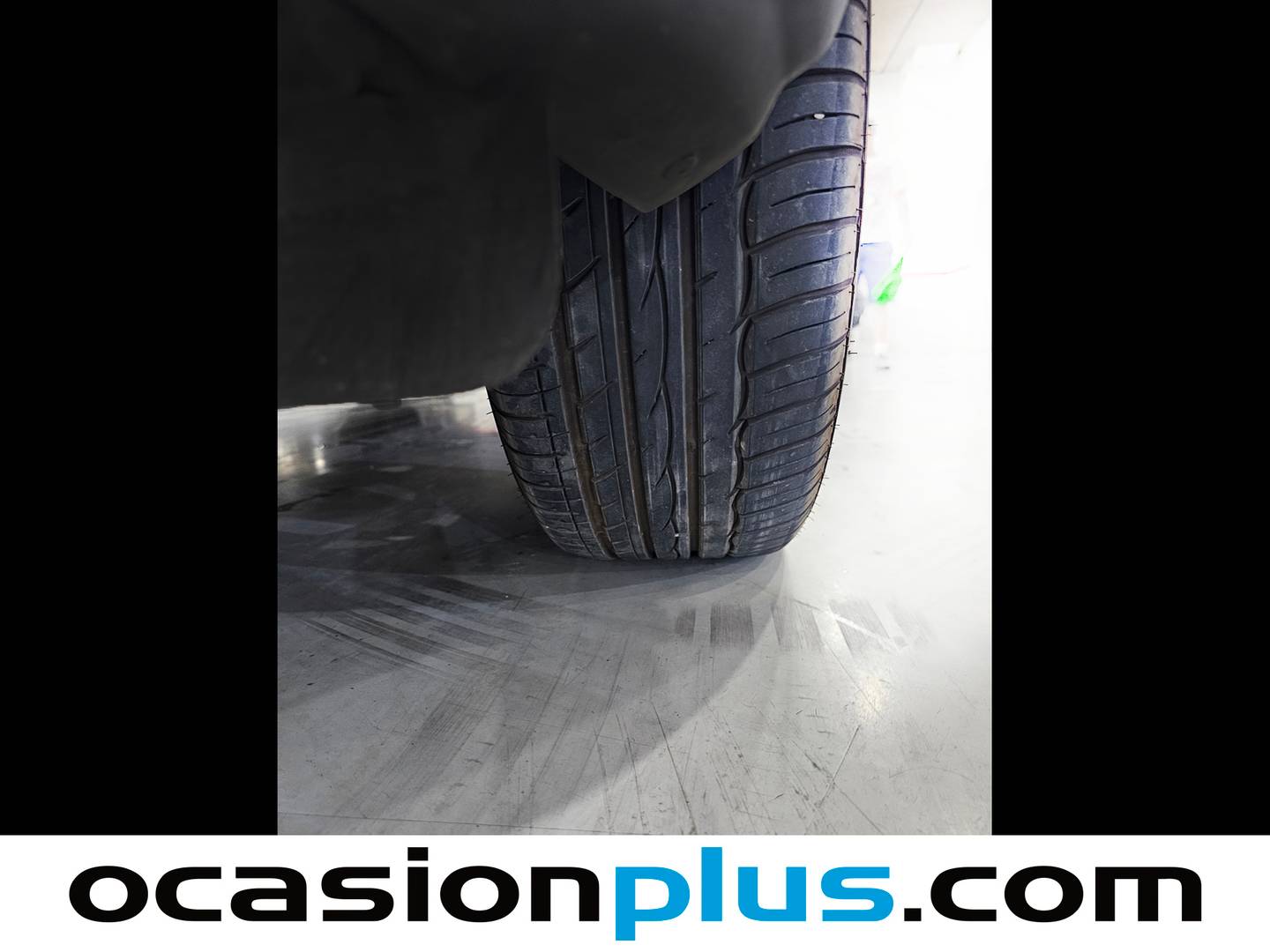 Renault Captur Renault Captur Zen Energy dCi (90 CV) barato