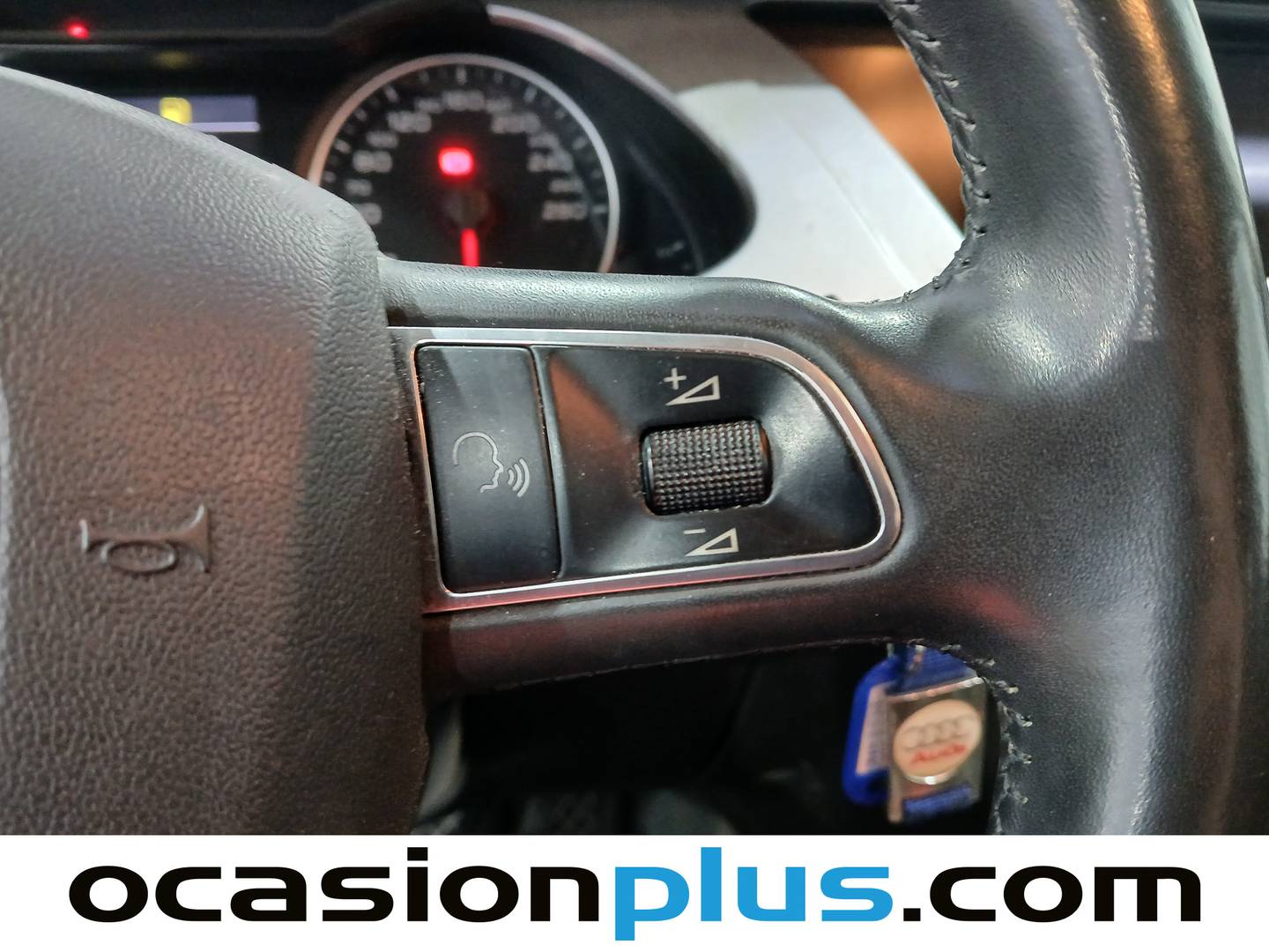 Audi A4 Audi A4 Avant 2.0 TFSI Quattro (211 CV) barato