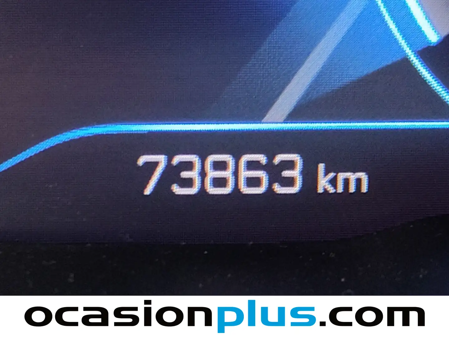 Foto Peugeot 3008 Peugeot 3008 PureTech 130 S&S Allure Pack (130 CV)