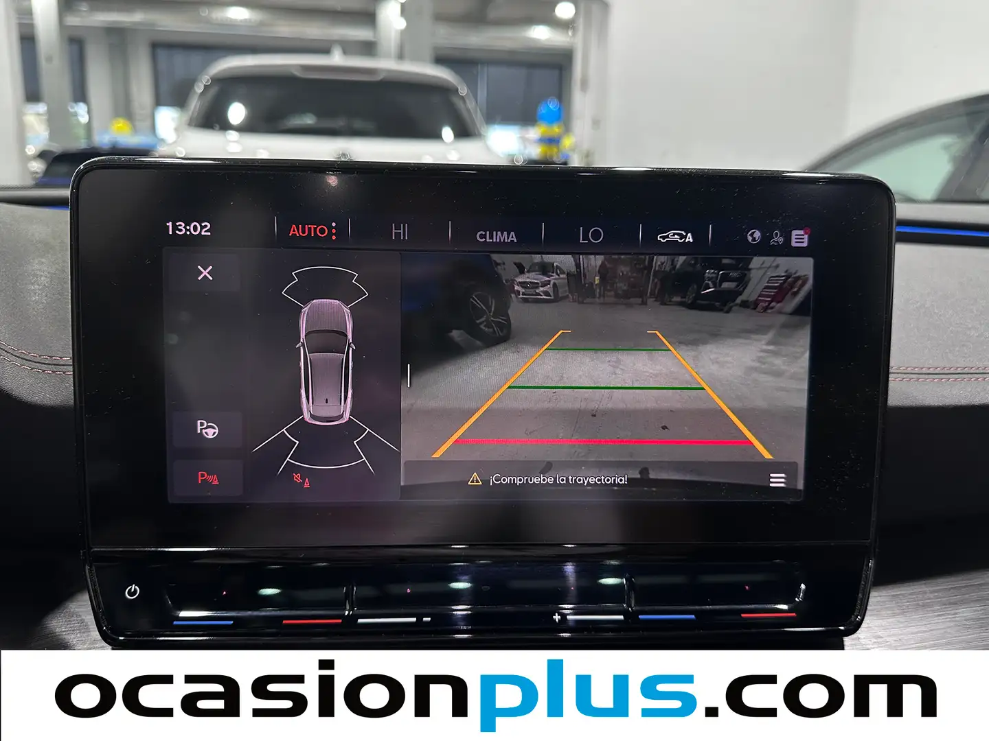 Foto Cupra Formentor CUPRA Formentor 1.5 TSI (150 CV)