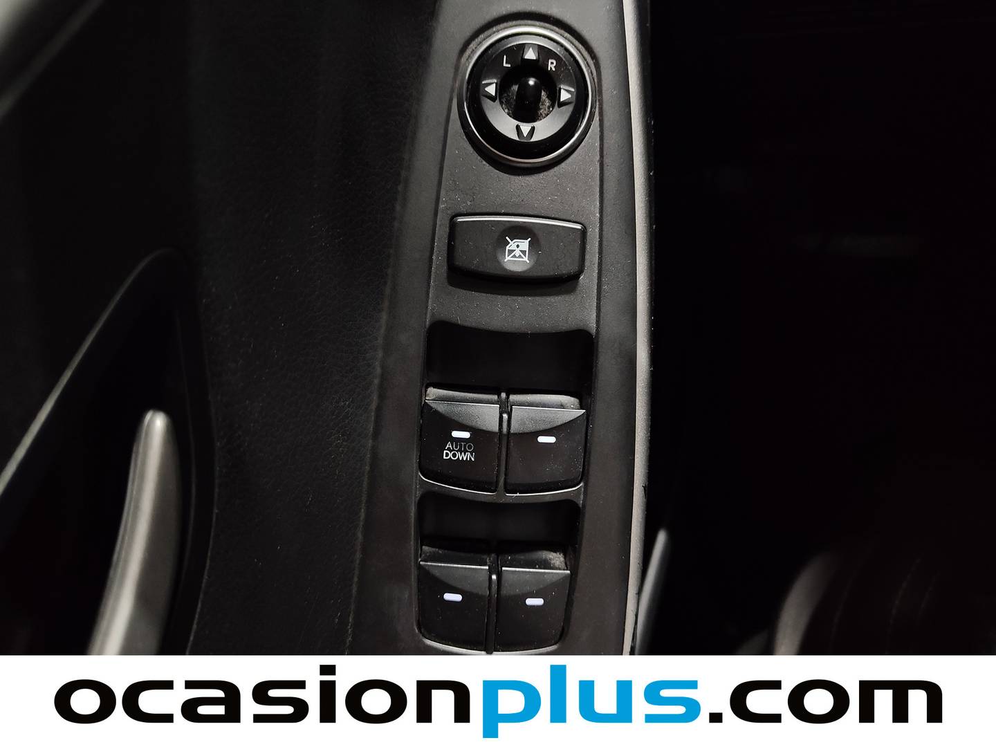 Hyundai i30 Hyundai i30 1.4 Klass (100 CV) km 0