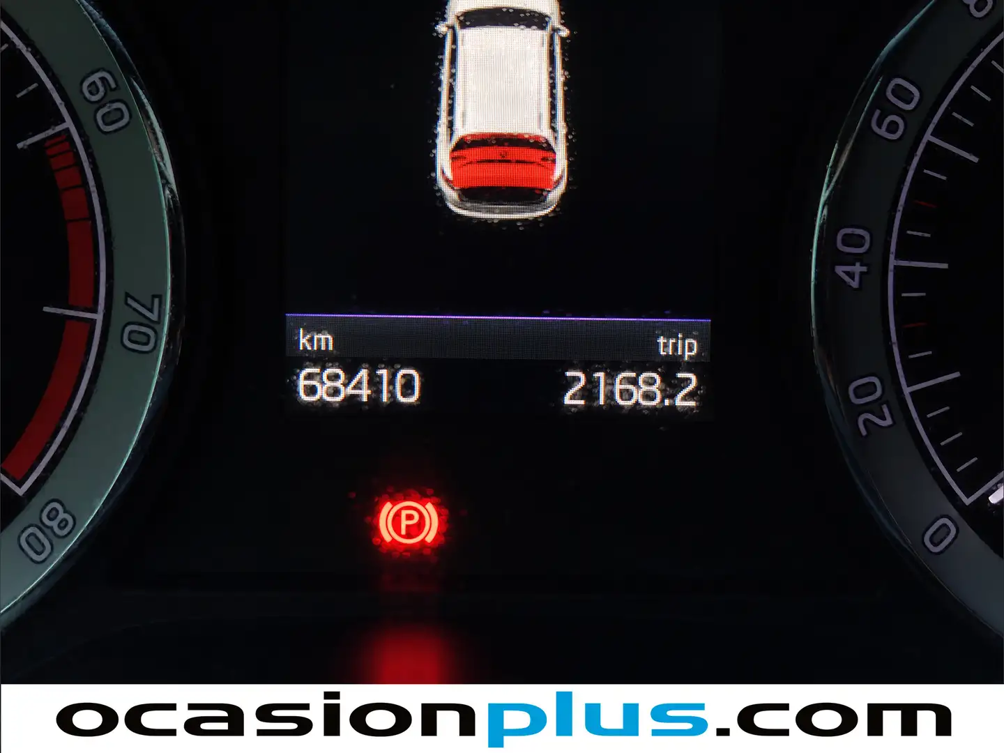 Foto Skoda Karoq Skoda Karoq 1.5 TSI ACT Style DSG (150 CV)