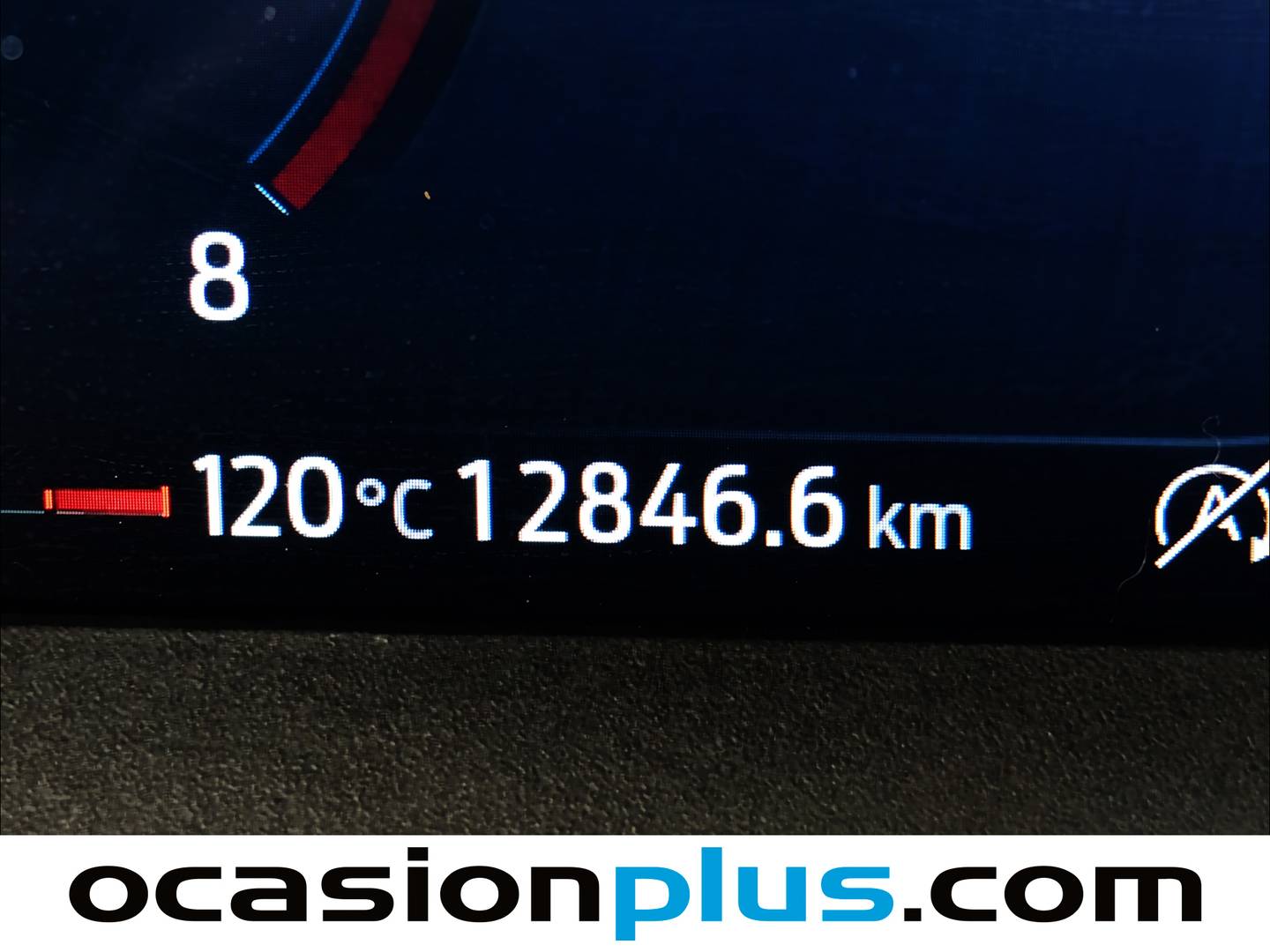 Ford Focus Ford Focus 1.0 Ecoboost MHEV ST-Line (125 CV) 125cv