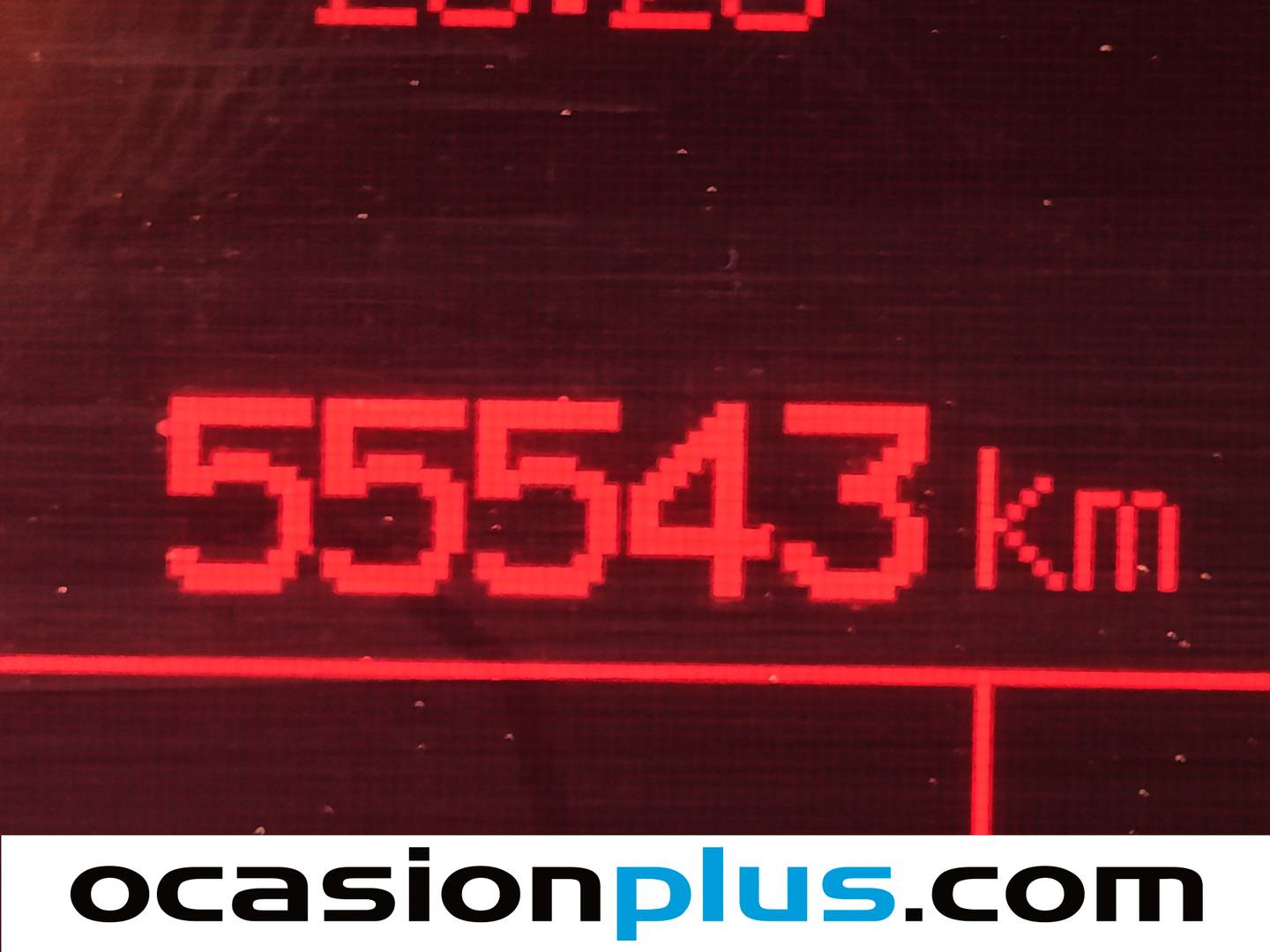 Foto Iveco Daily Iveco Daily Furgon 35S 16 V 3520L/H2 (156 CV)