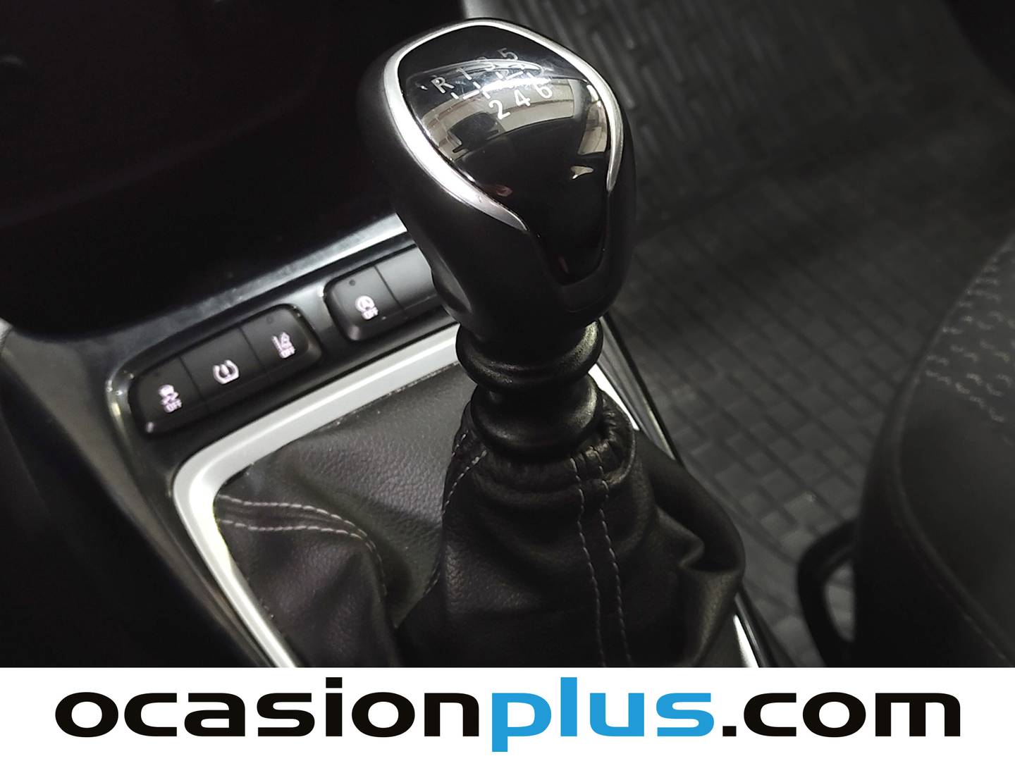 Foto Opel Crossland Opel Crossland 1.2 Edition (110 CV)