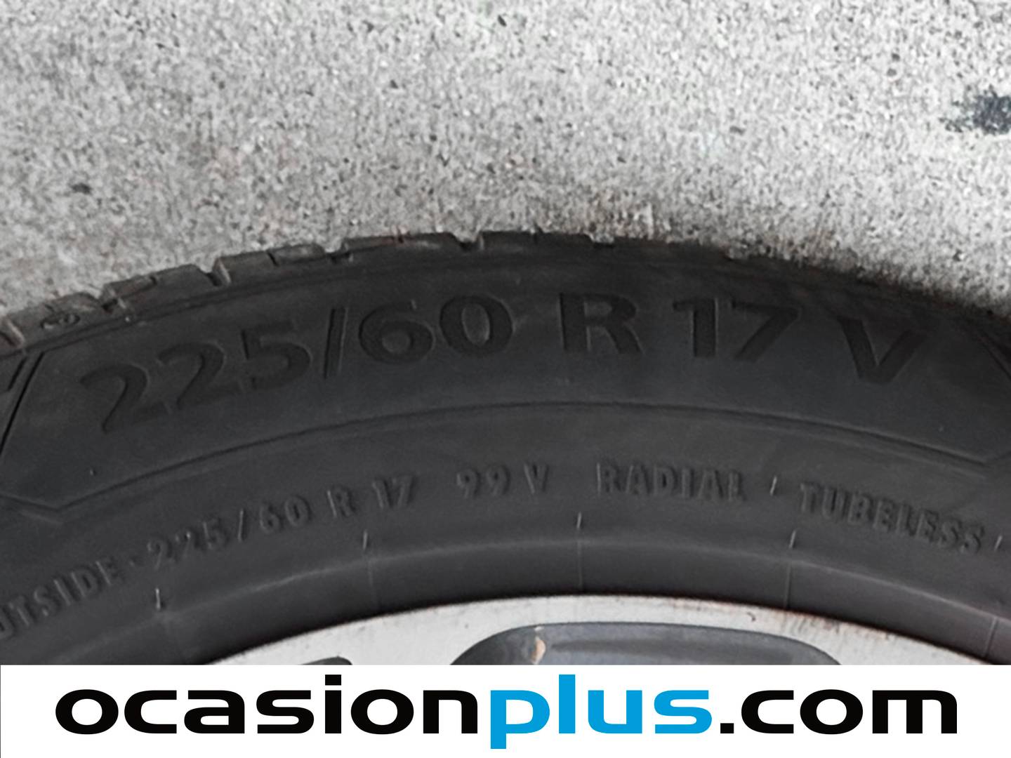 Foto KIA Sportage Kia Sportage 1.6 MHEV Drive 4x2 (115 CV)