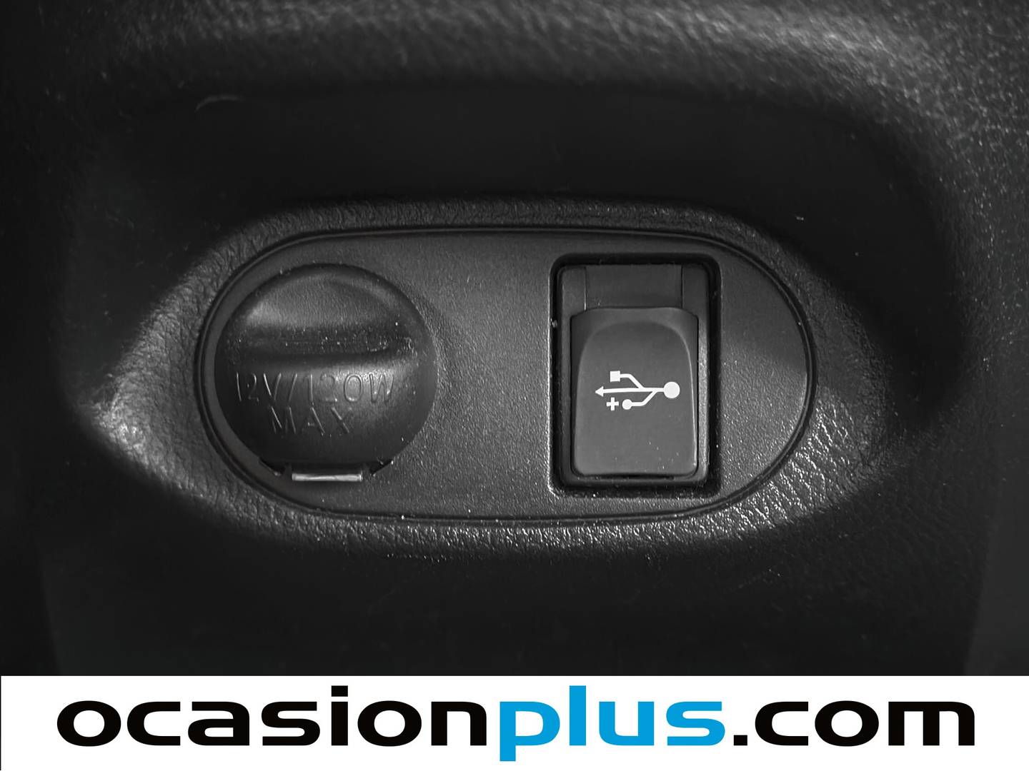 Toyota Yaris Toyota Yaris 1.5 Hybrid Active (100 CV) km 0