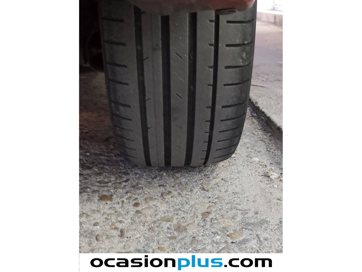 Toyota Yaris Toyota Yaris 120H Style (116 CV) barato