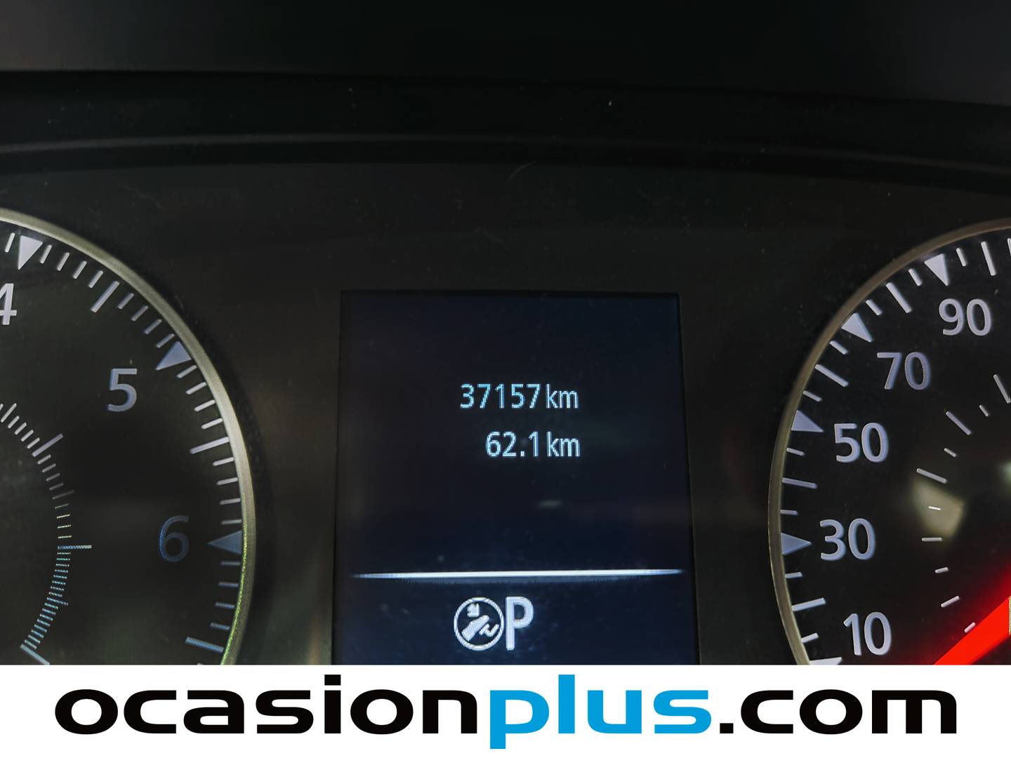 Dacia Duster Dacia Duster Journey Go TCE (150 CV) EDC seminuevo