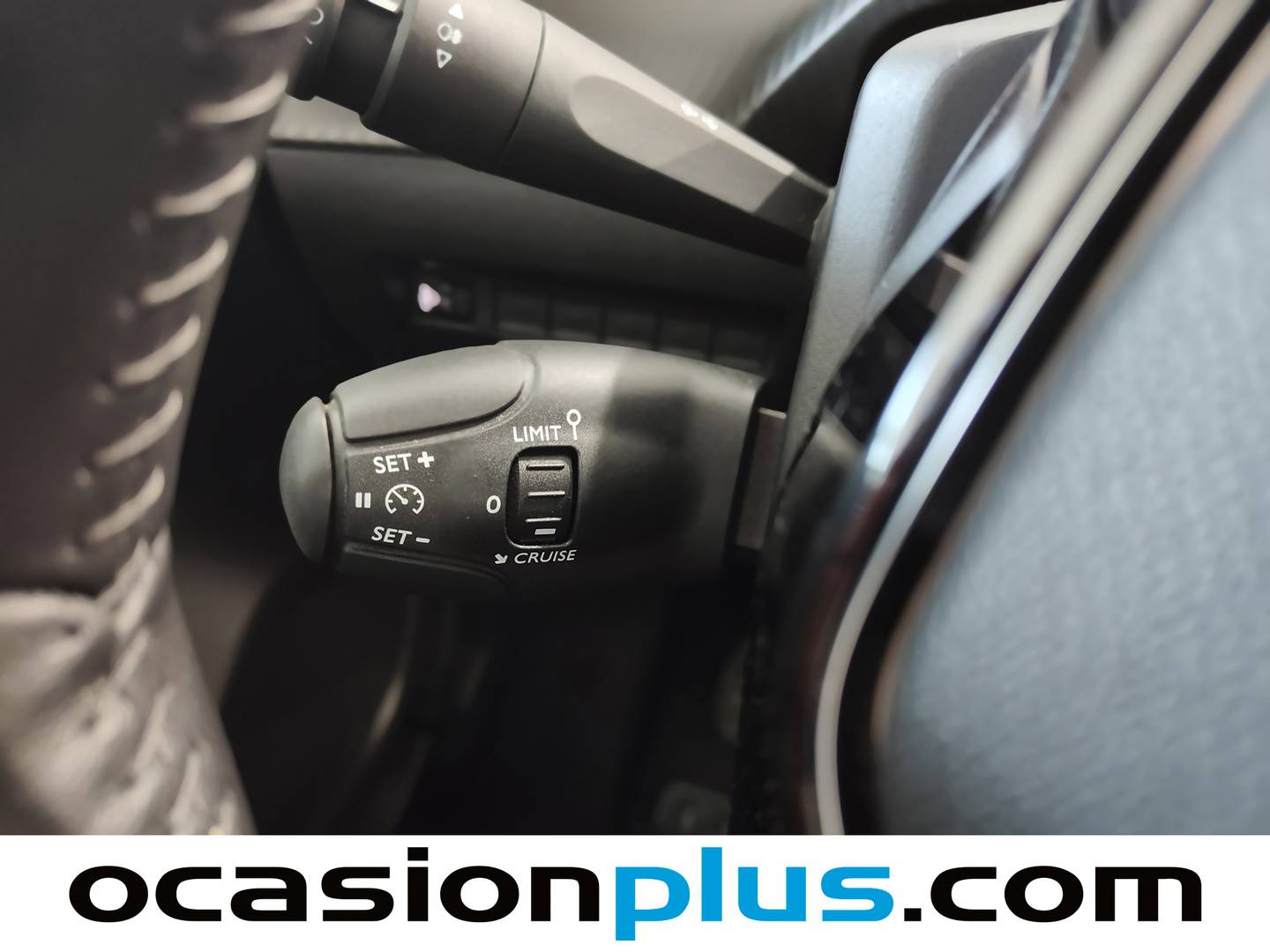 Peugeot 2008 Peugeot 2008 PureTech 100 S&S Allure (100 CV) barato