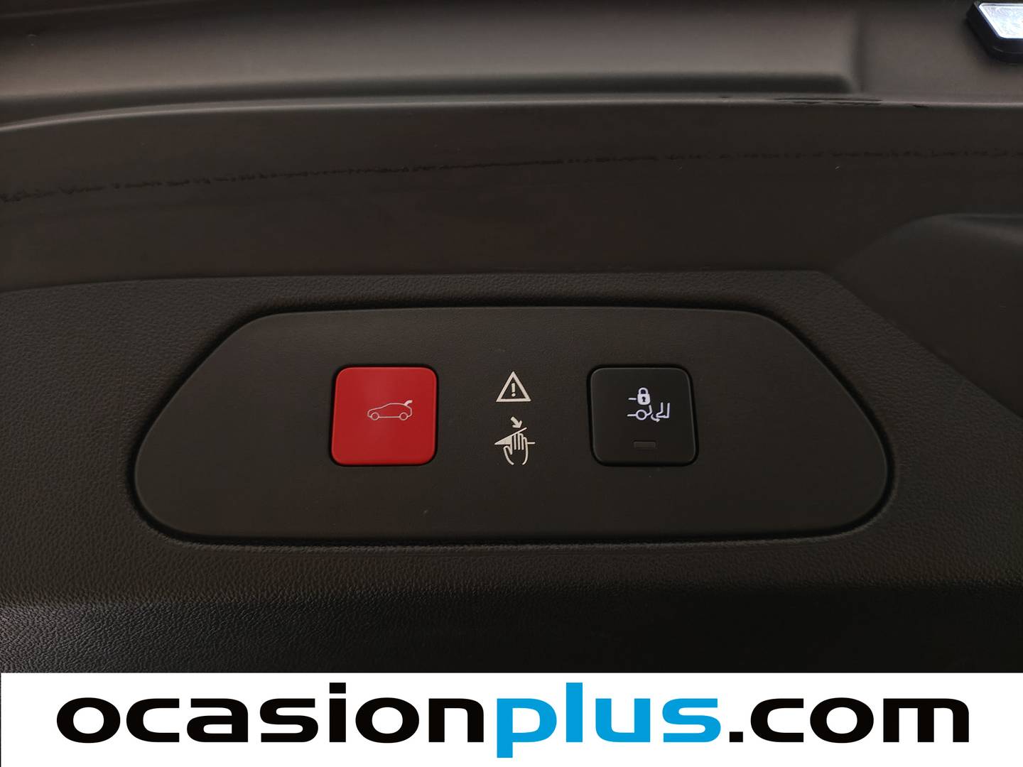 Acabados Opel Grandland X Opel Grandland X 1.6 CDTi S&S Excellence Auto (120 CV)