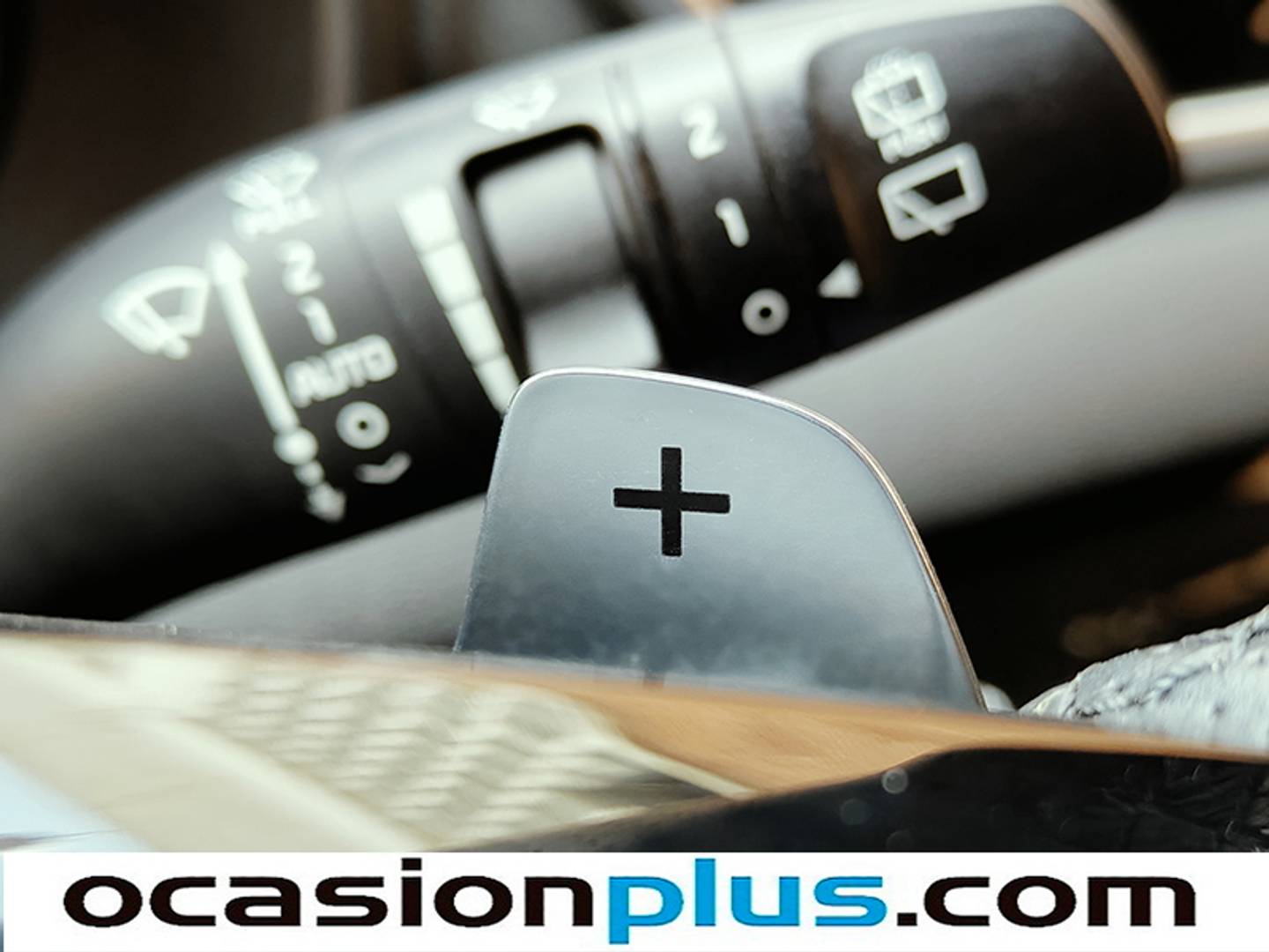 Foto KIA Sportage Kia Sportage 1.6 MHEV GT Line Essential 4x2 DCT (136 CV)