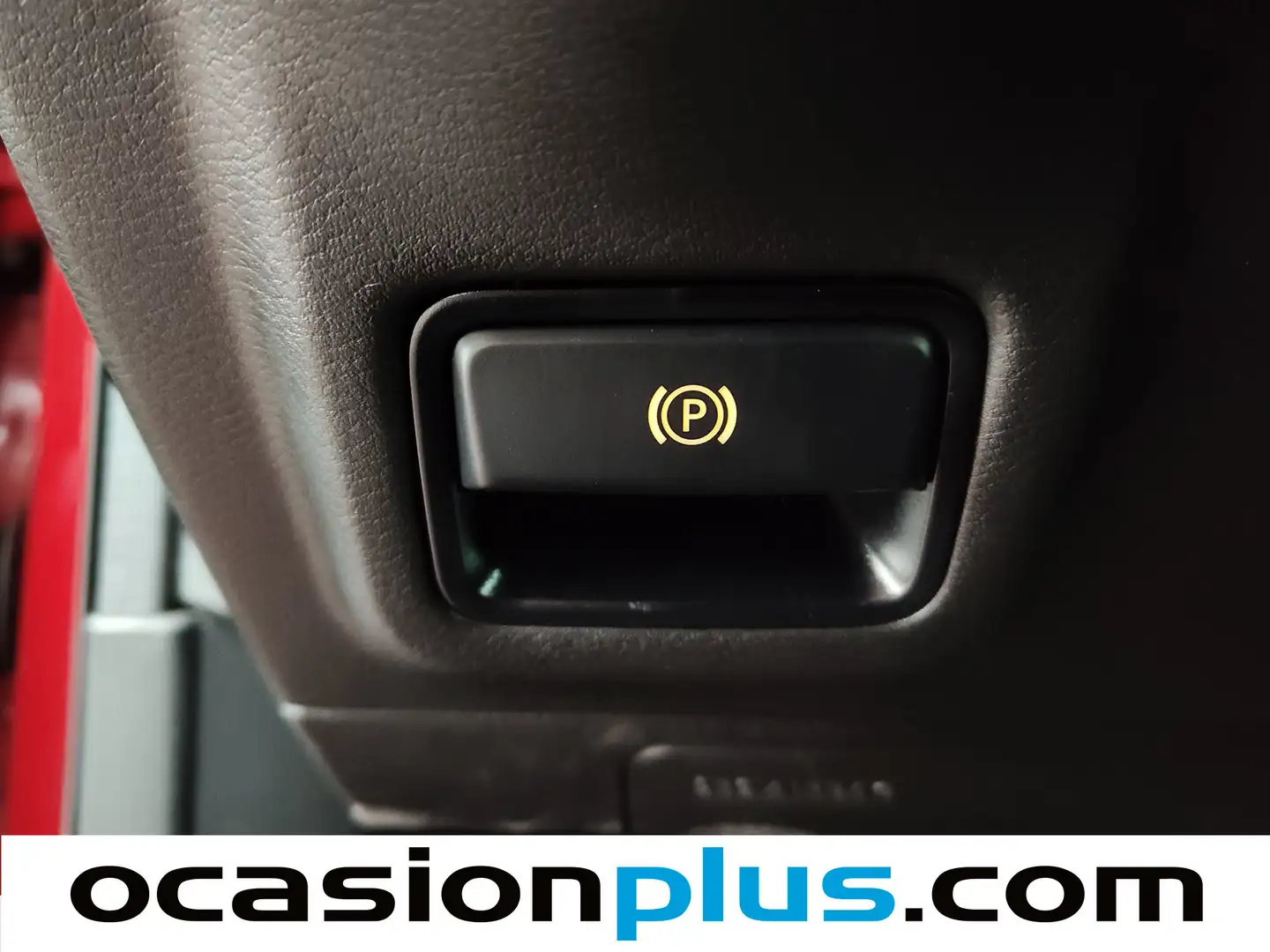 Foto Infiniti Q30 Infiniti Q30 1.6 TC Premium 7DCT (156 CV)