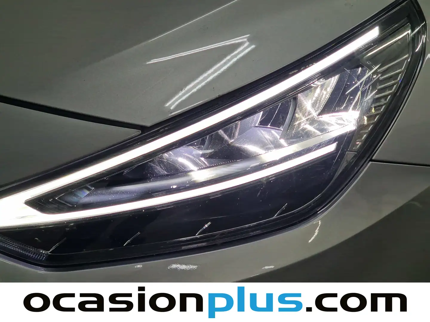 Foto Hyundai i30 Hyundai i30 1.0 TGDI 48V Klass DCT (100 CV)