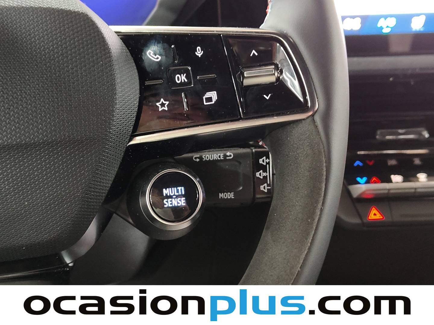 Renault Clio Renault Clio Esprit Alpine full hybrid E-Tech  (160 CV) automático