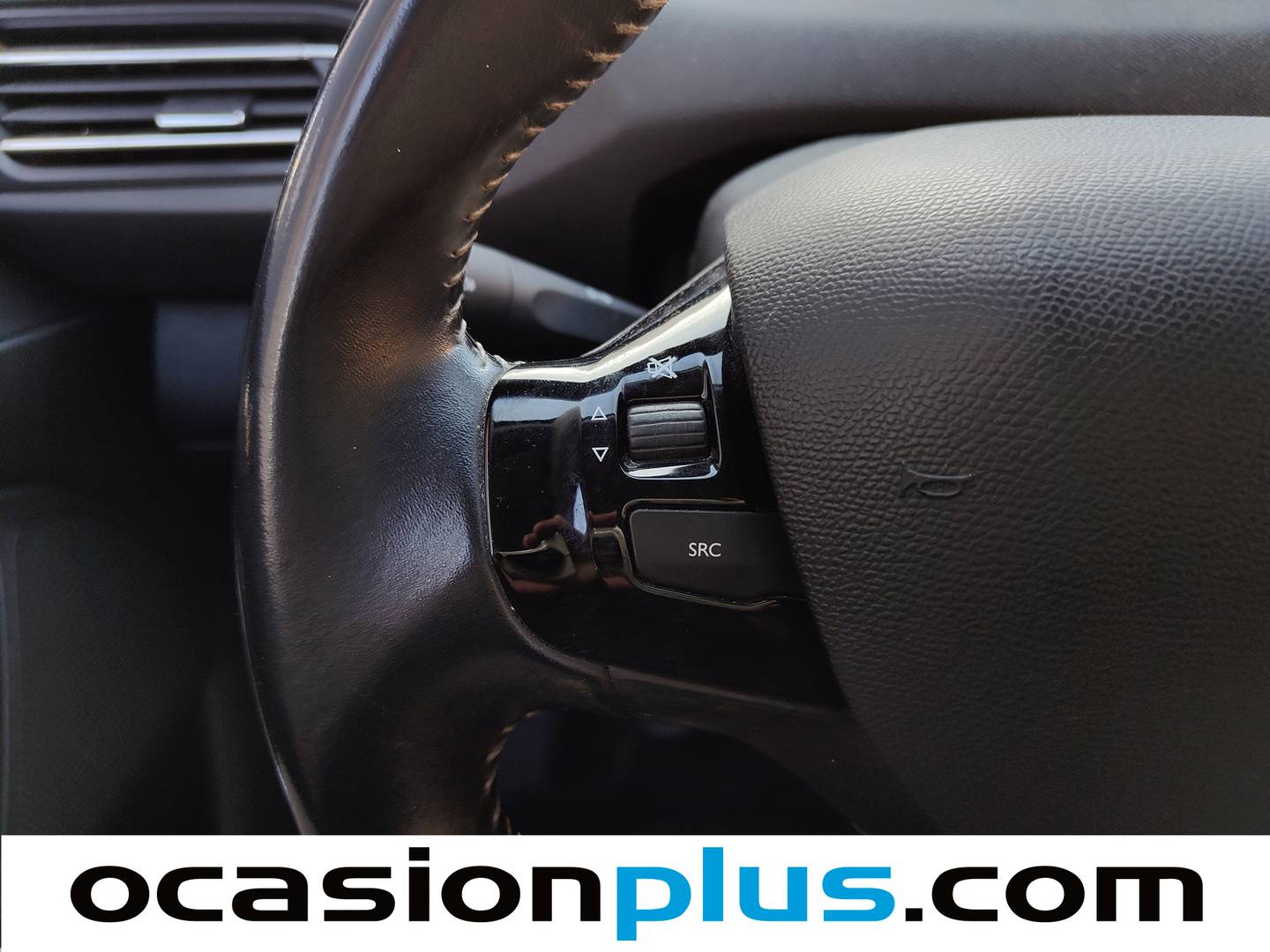 Peugeot 308 Peugeot 308 SW PureTech 130 S&S Allure (130 CV) gasolina