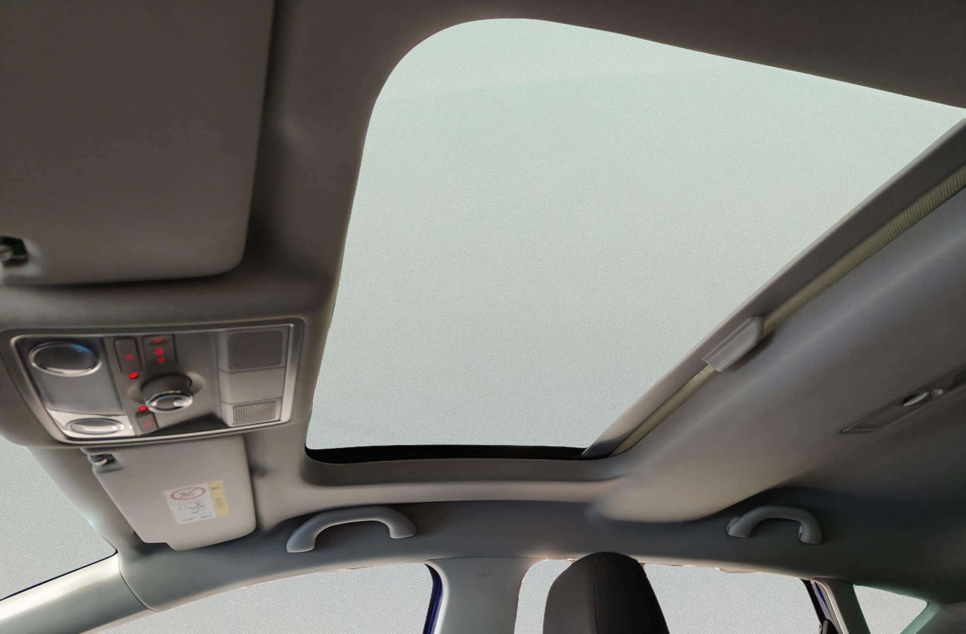 SEAT León 2.0 TSI FR Edition Plus DSG - foto 7