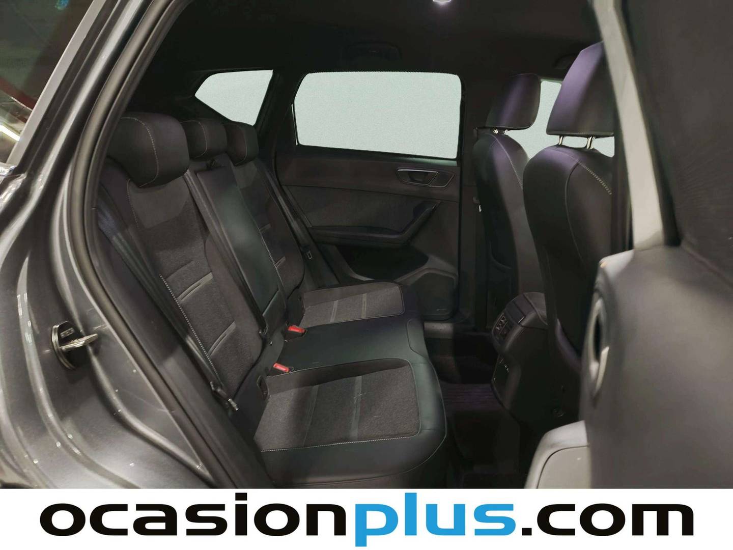 Seat Ateca Seat Ateca 2.0 TDI X-Perience XXL DSG (150 CV) al mejor precio