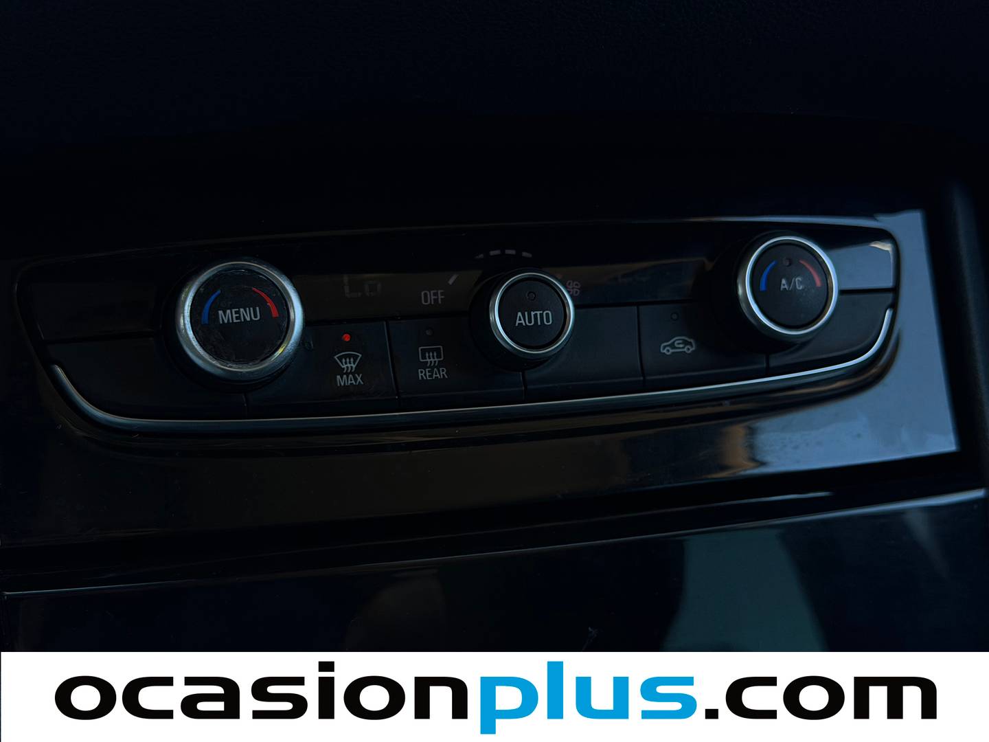 Opel Grandland X Opel Grandland X 1.2 Turbo Selective (130 CV) al mejor precio