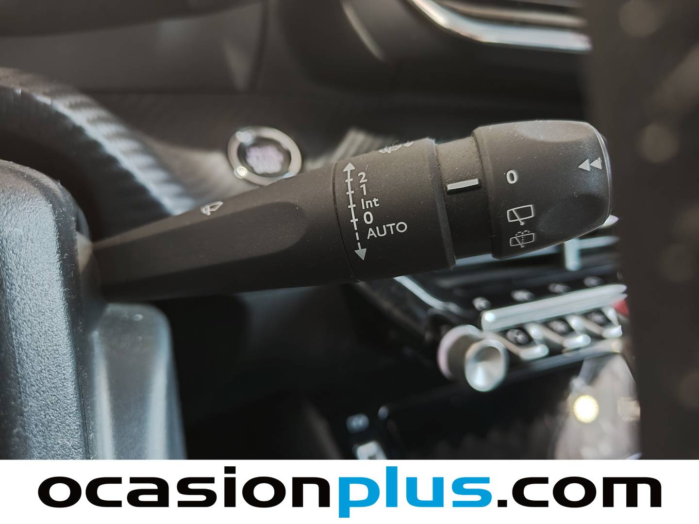 Foto Peugeot 2008 Peugeot 2008 PureTech 130 S&S Allure Pack  (130 CV)